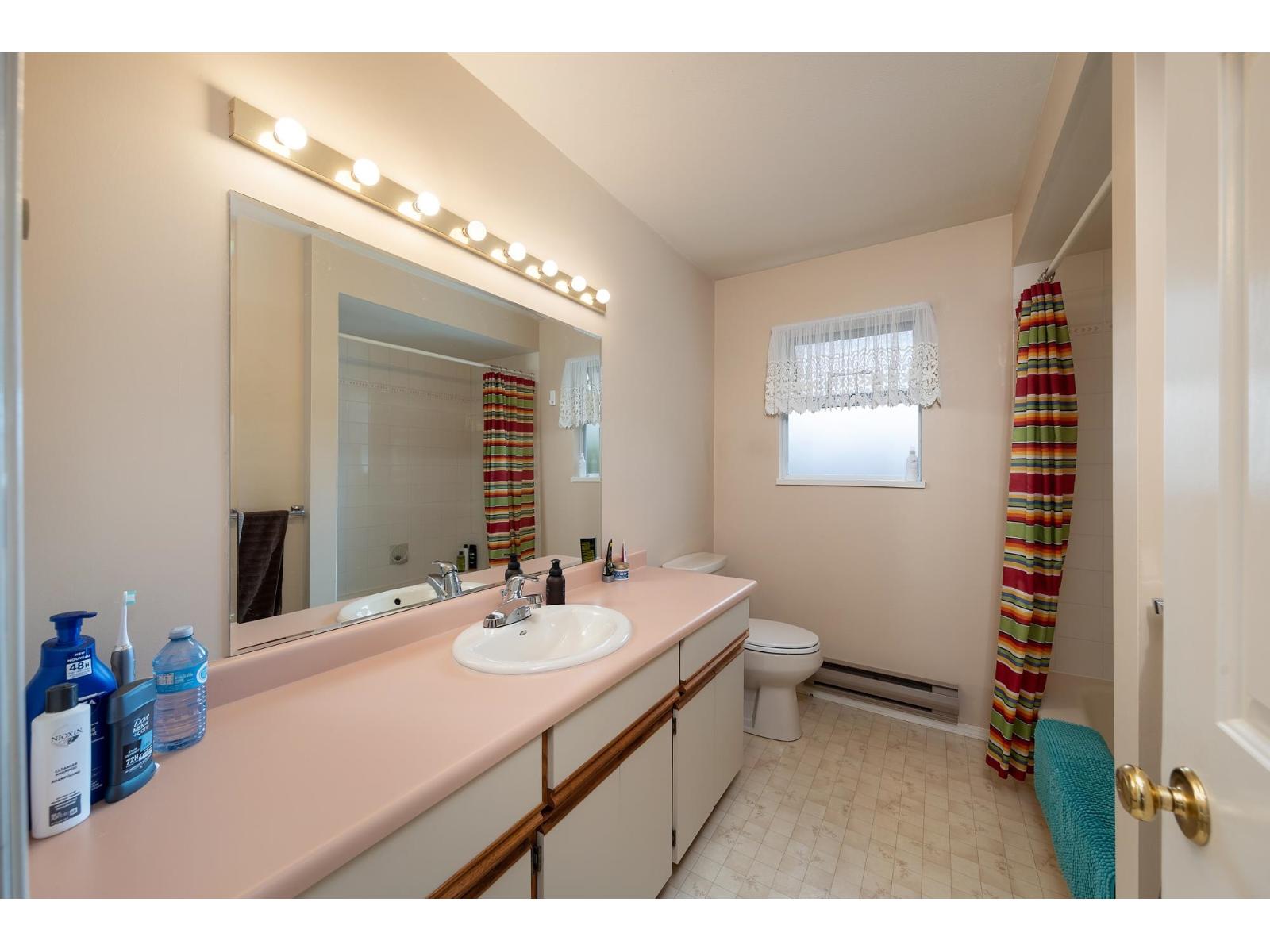 12986 20 Avenue, Surrey, British Columbia  V4A 1Y9 - Photo 26 - R3060273