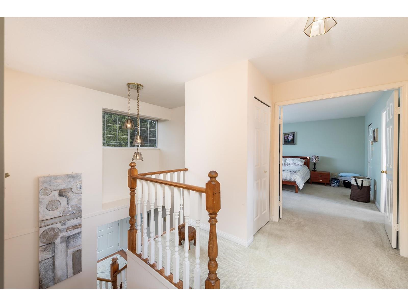 12986 20 Avenue, Surrey, British Columbia  V4A 1Y9 - Photo 27 - R3060273