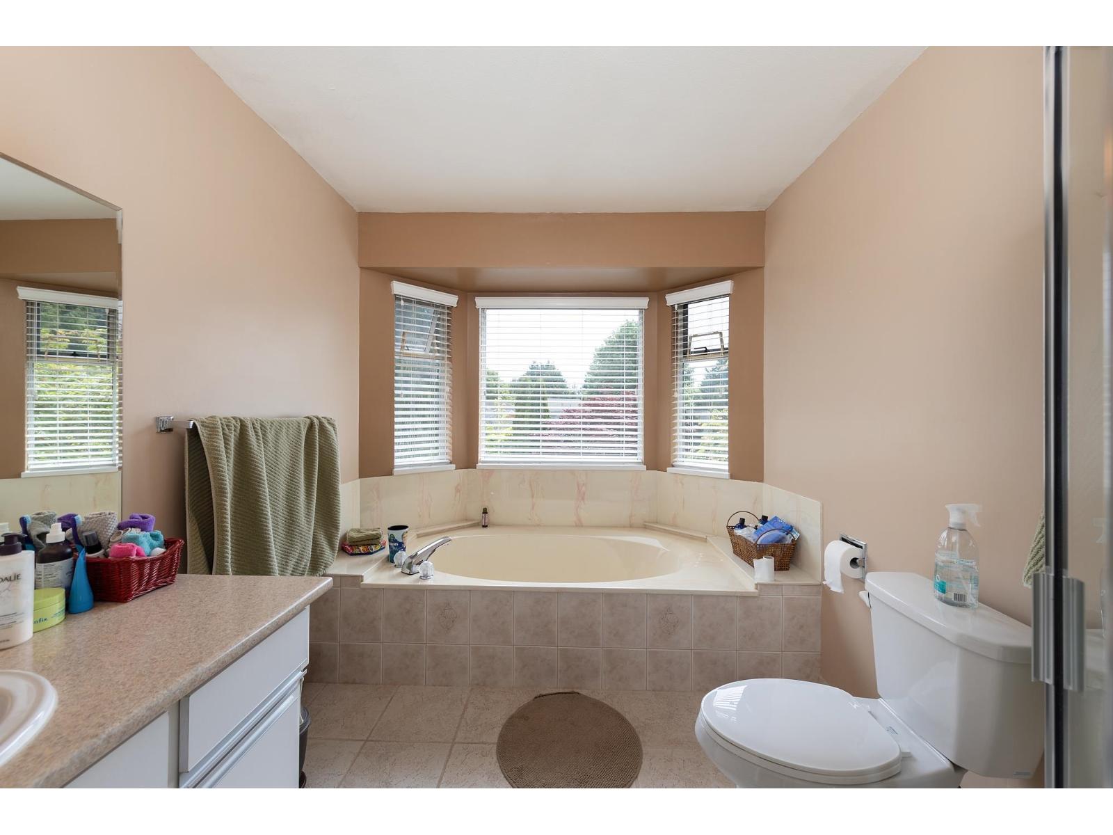 12986 20 Avenue, Surrey, British Columbia  V4A 1Y9 - Photo 29 - R3060273