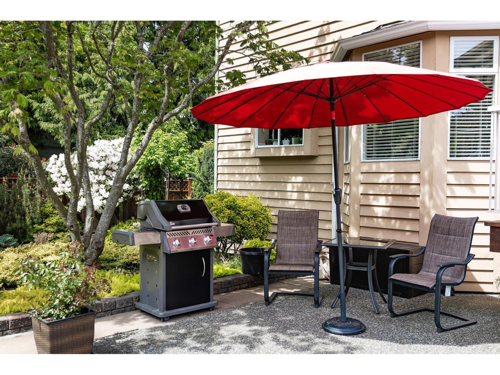 12986 20 Avenue, Surrey, British Columbia  V4A 1Y9 - Photo 31 - R3060273