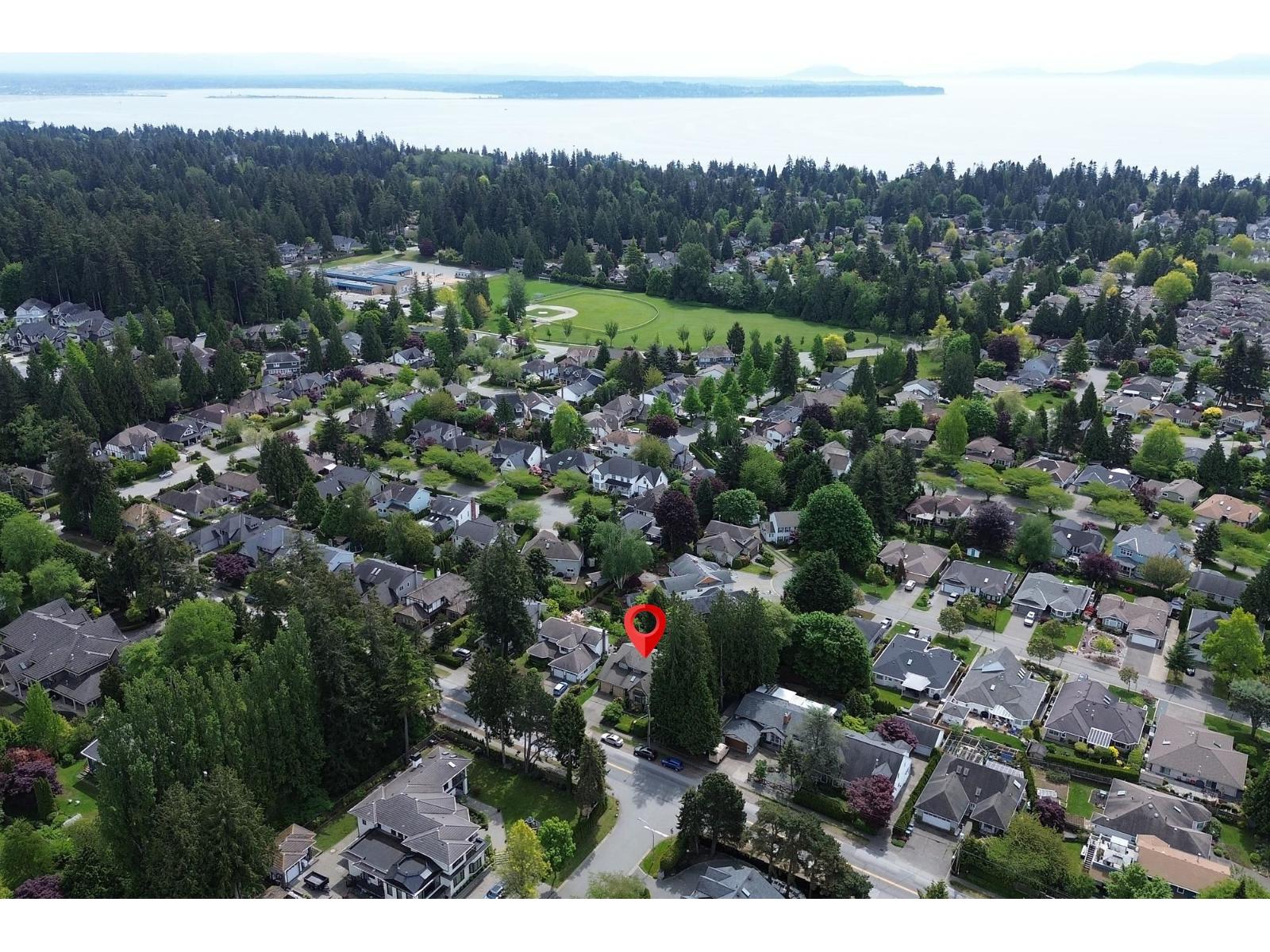 12986 20 Avenue, Surrey, British Columbia  V4A 1Y9 - Photo 34 - R3060273