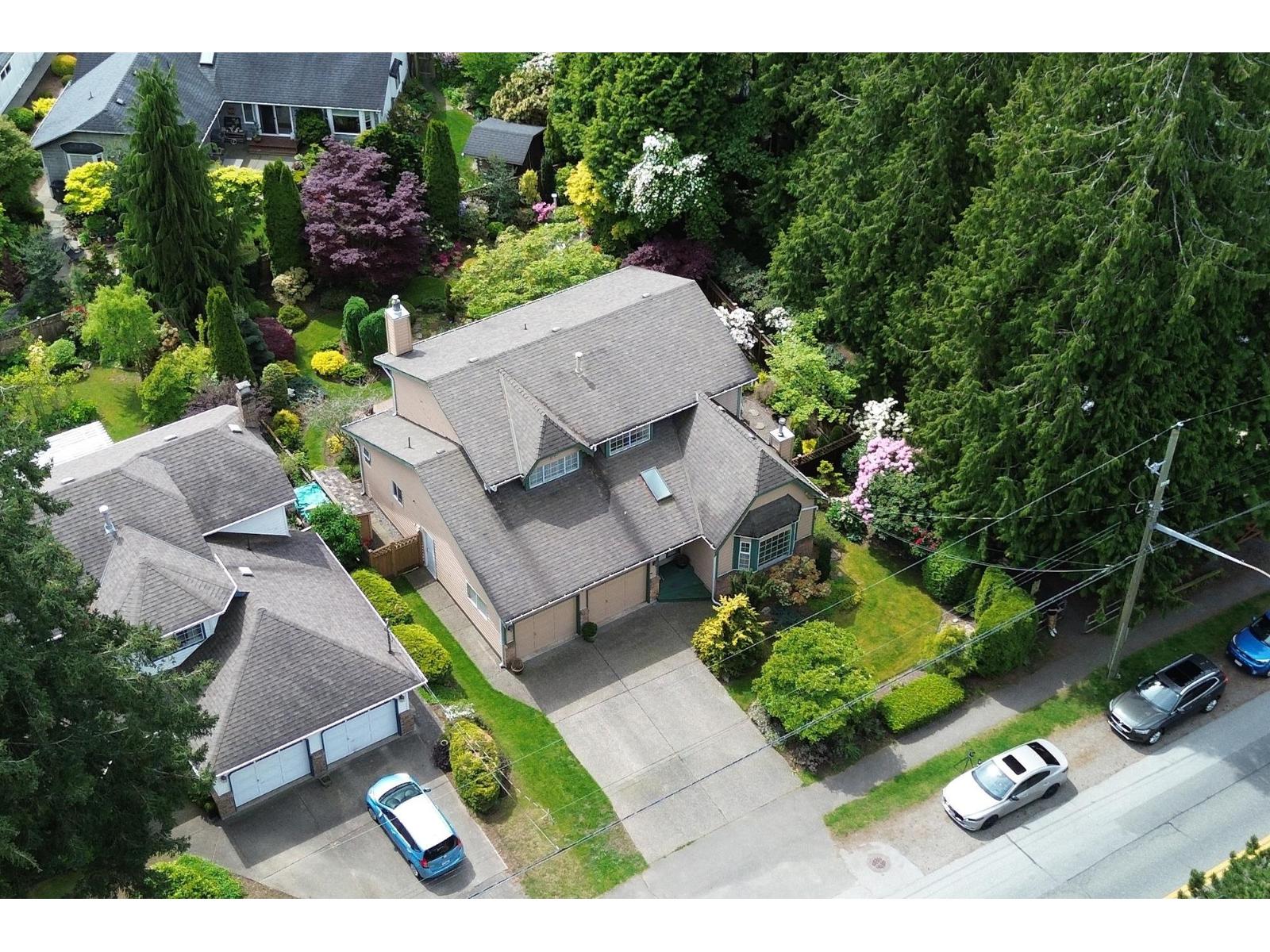 12986 20 Avenue, Surrey, British Columbia  V4A 1Y9 - Photo 35 - R3060273