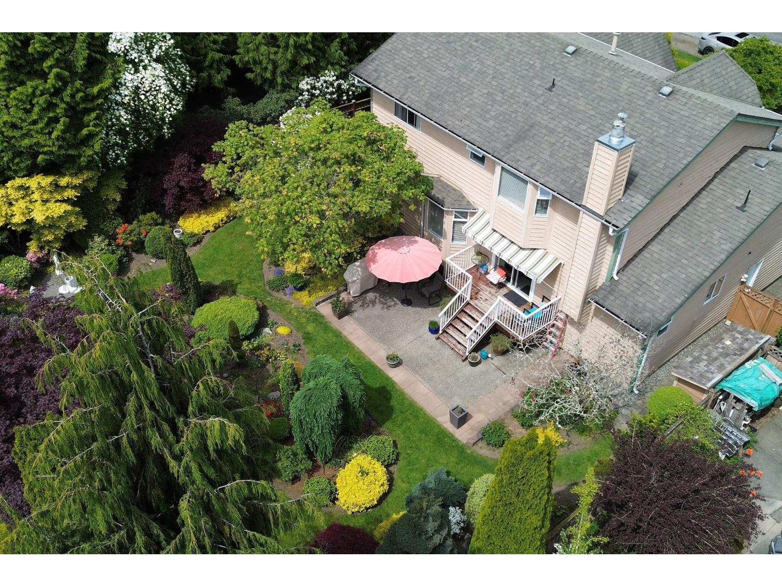 12986 20 Avenue, Surrey, British Columbia  V4A 1Y9 - Photo 37 - R3060273