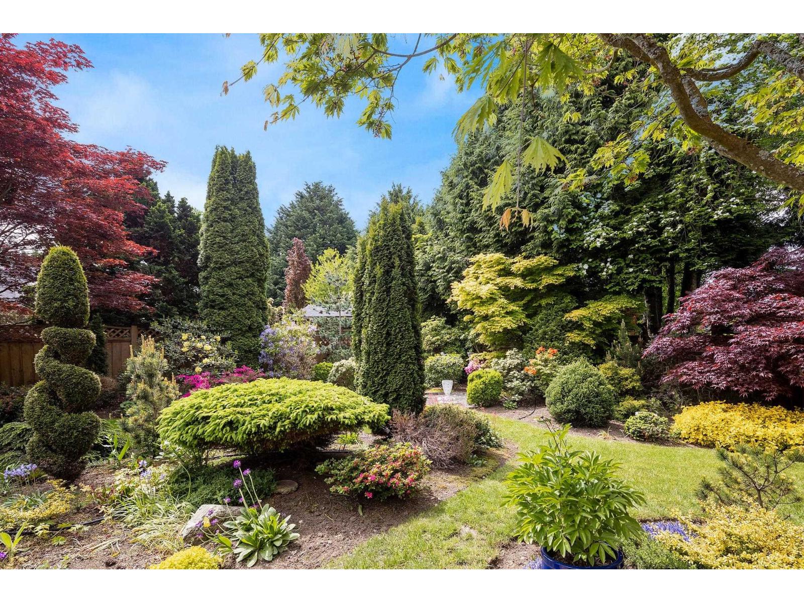 12986 20 Avenue, Surrey, British Columbia  V4A 1Y9 - Photo 4 - R3060273