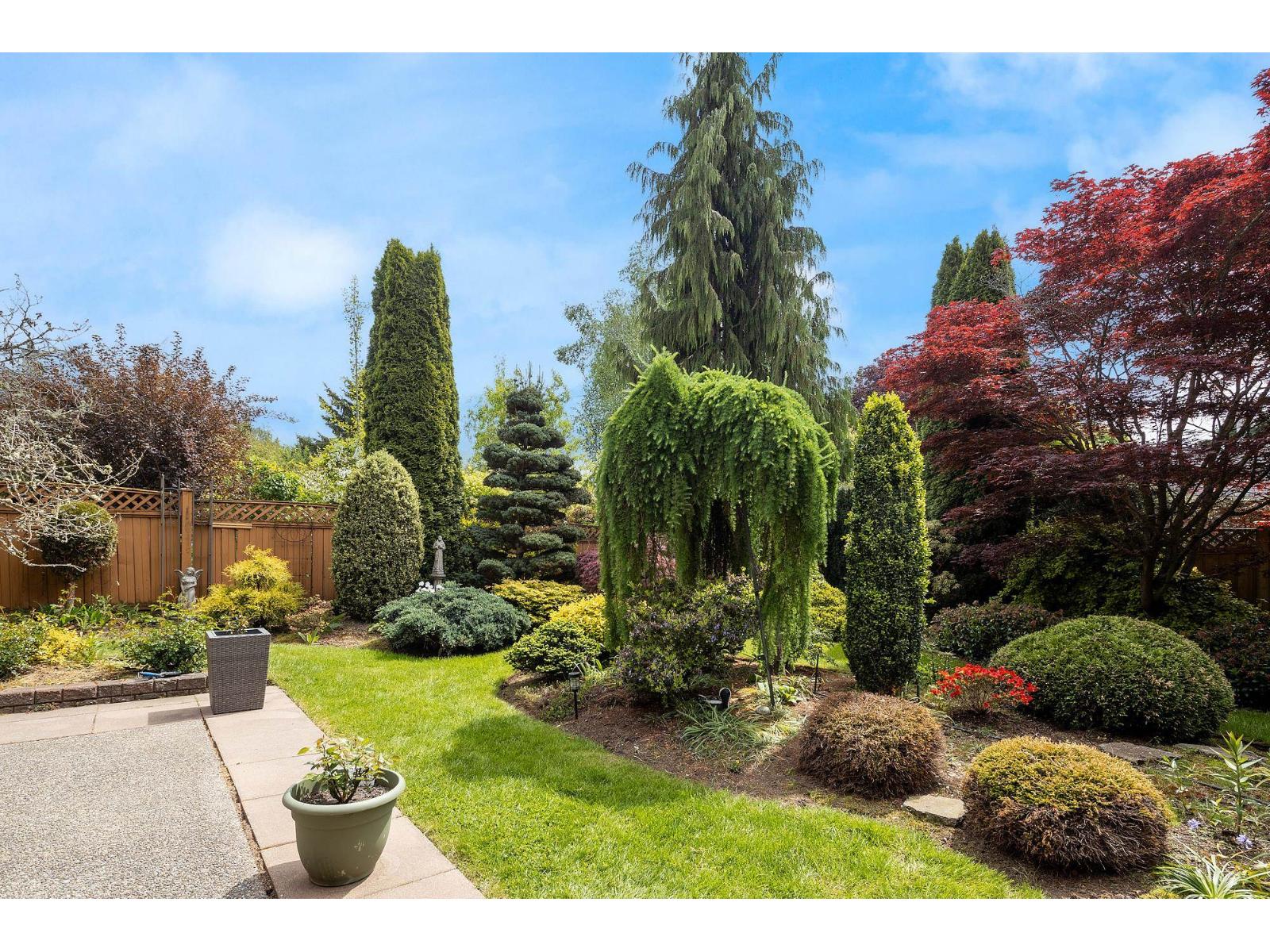 12986 20 Avenue, Surrey, British Columbia  V4A 1Y9 - Photo 5 - R3060273