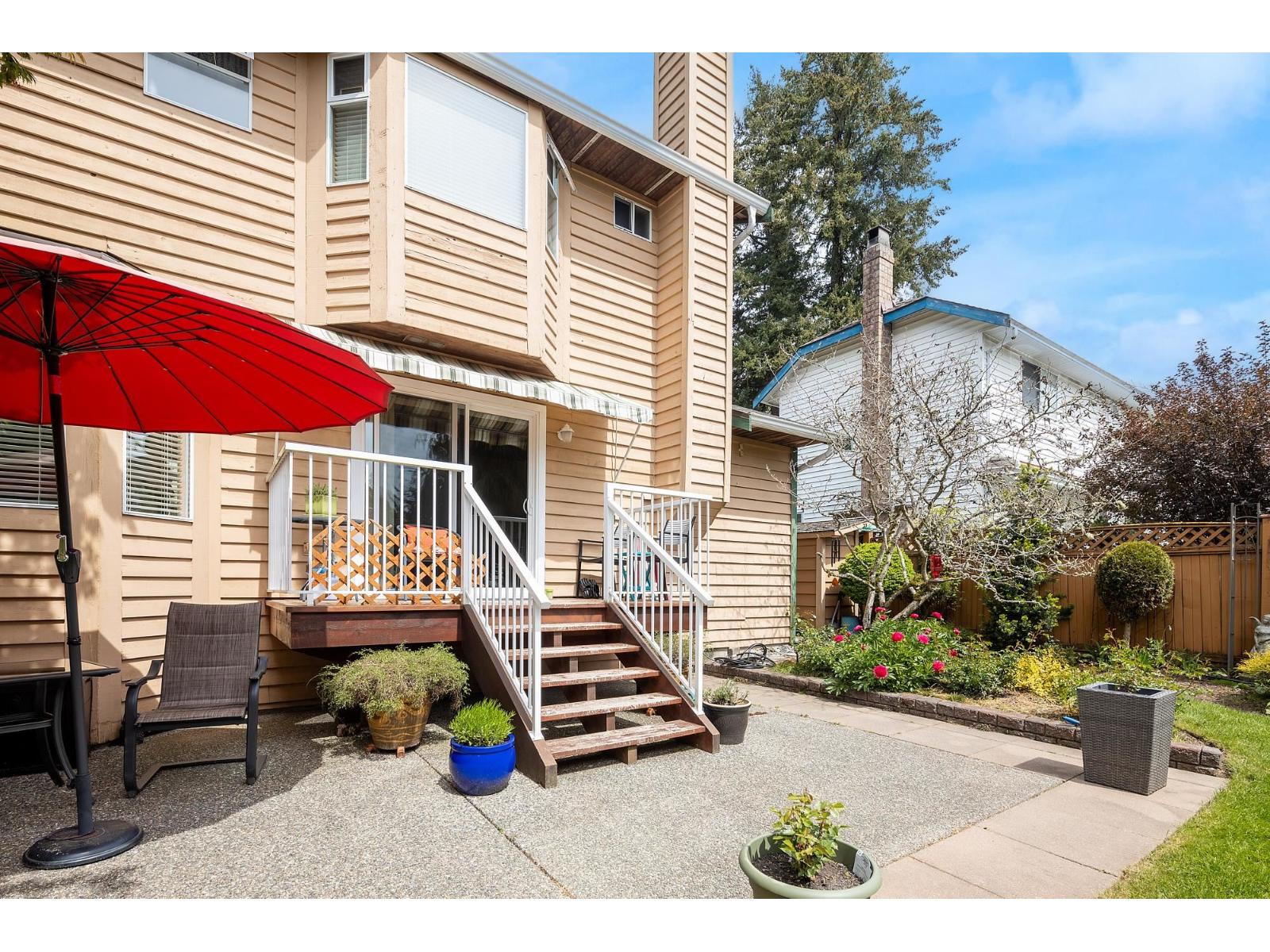 12986 20 Avenue, Surrey, British Columbia  V4A 1Y9 - Photo 6 - R3060273