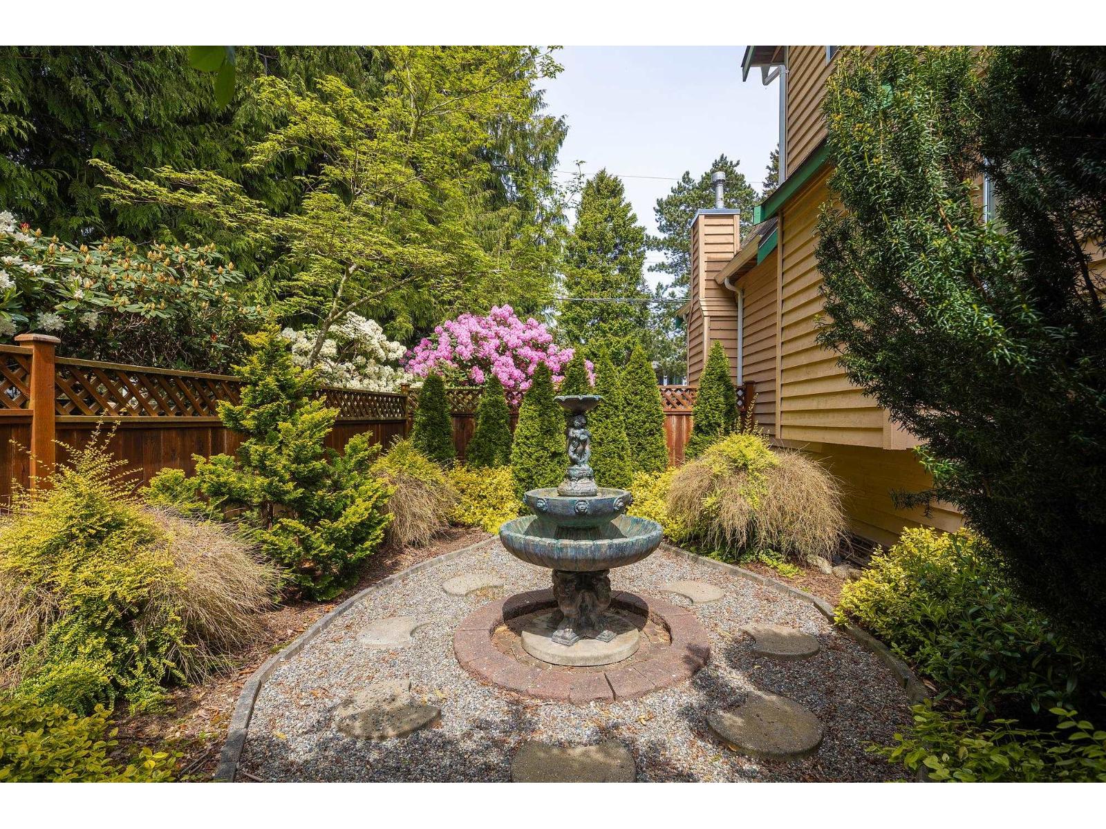 12986 20 Avenue, Surrey, British Columbia  V4A 1Y9 - Photo 7 - R3060273