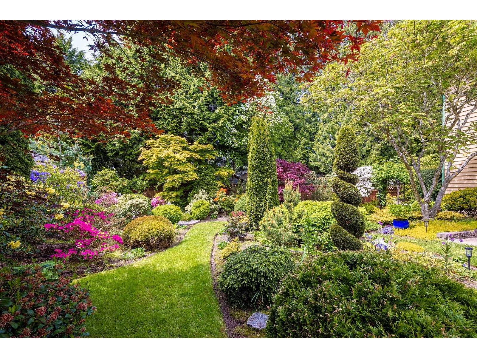 12986 20 Avenue, Surrey, British Columbia  V4A 1Y9 - Photo 8 - R3060273