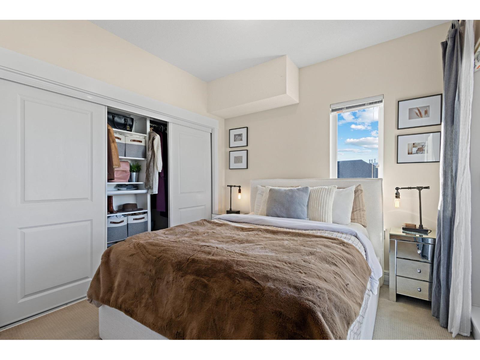406 5811 177b Street, Surrey, British Columbia  V3S 4J4 - Photo 10 - R3060293
