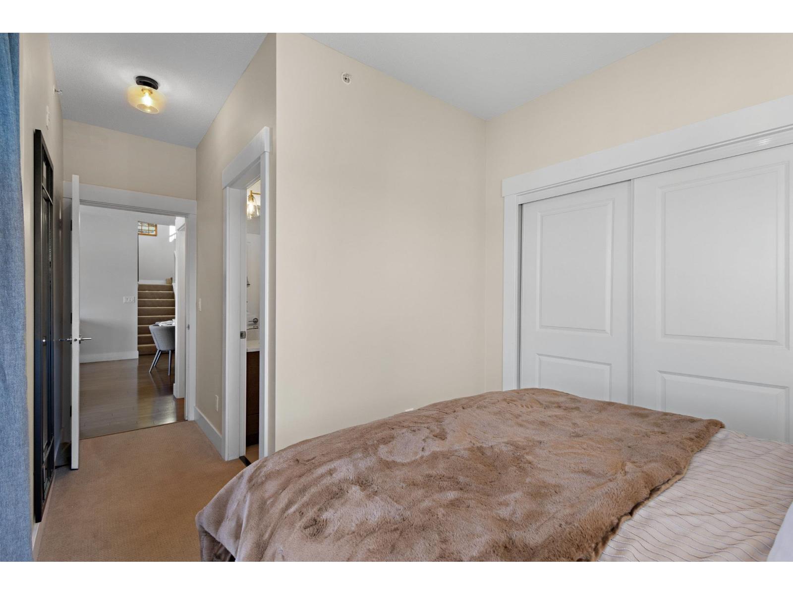 406 5811 177b Street, Surrey, British Columbia  V3S 4J4 - Photo 11 - R3060293
