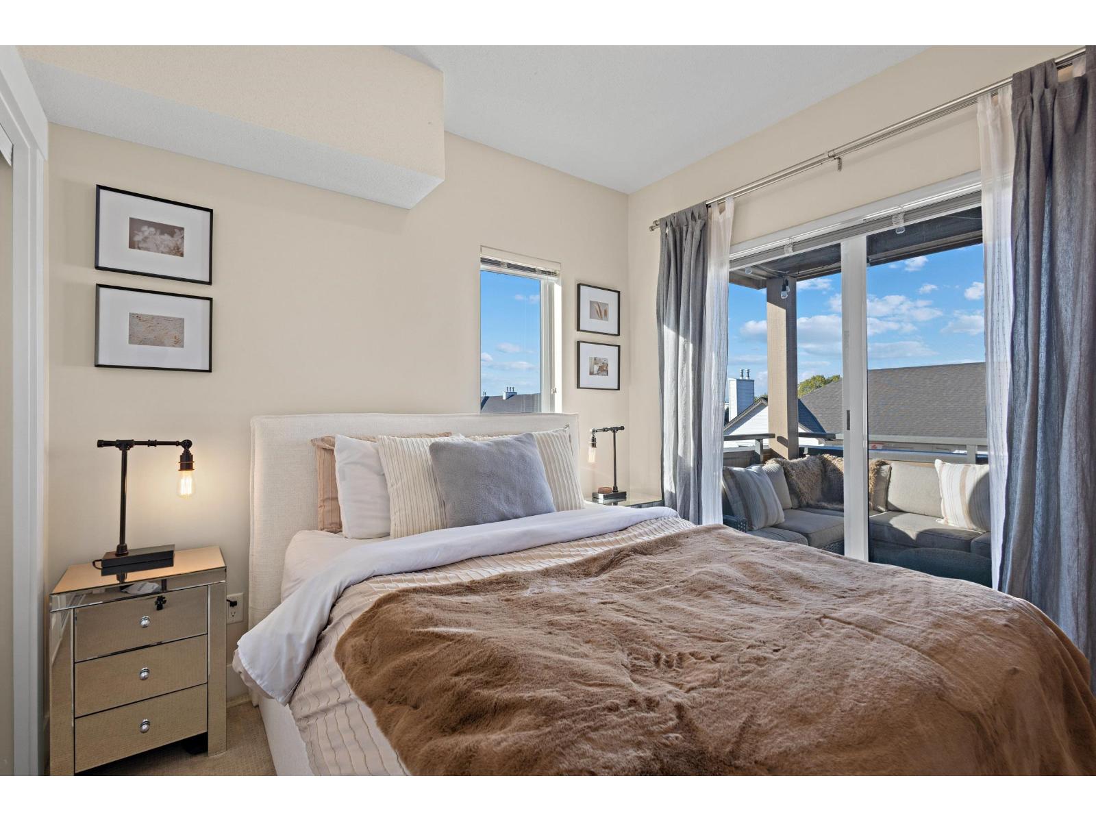 406 5811 177b Street, Surrey, British Columbia  V3S 4J4 - Photo 12 - R3060293