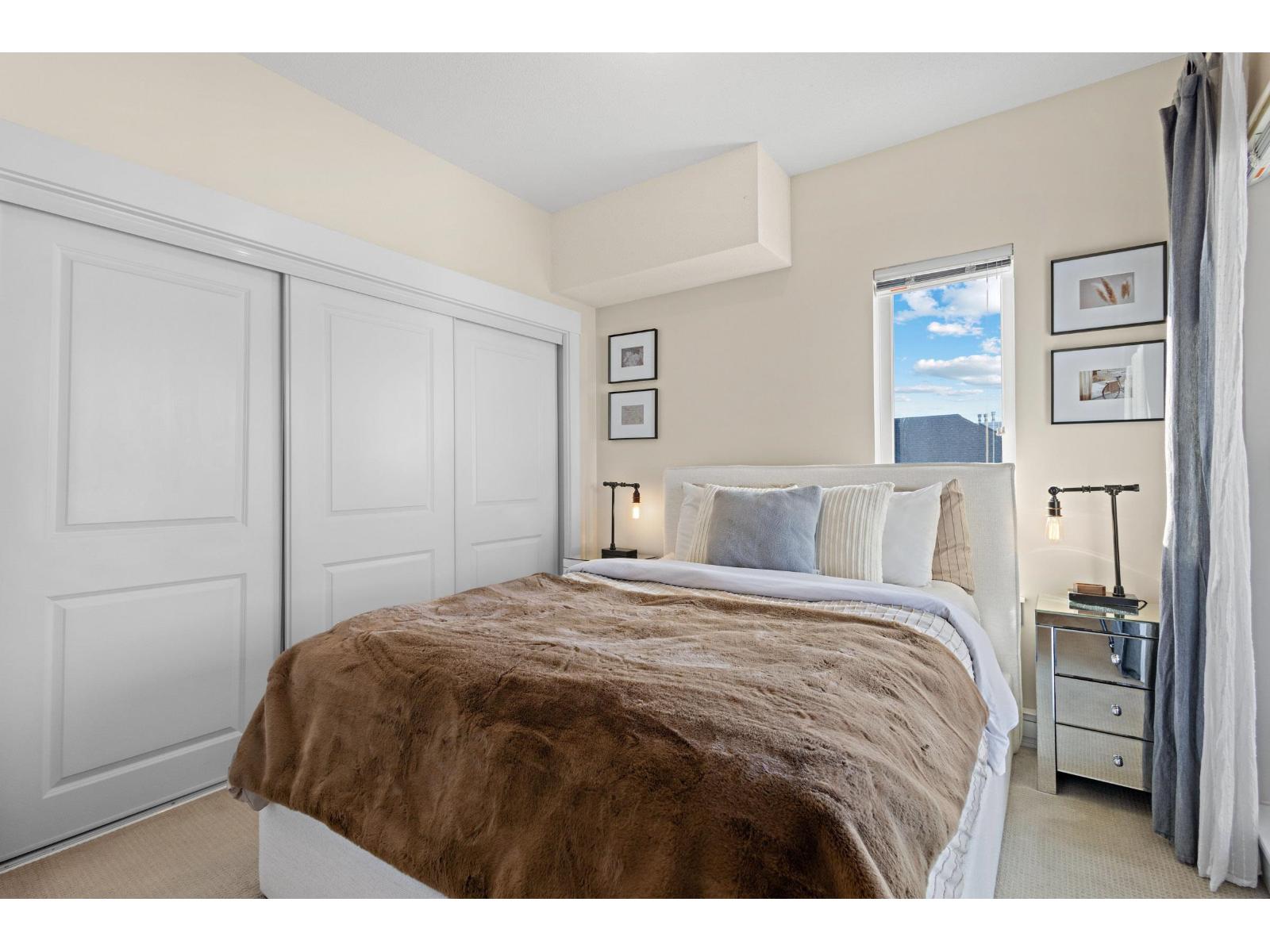 406 5811 177b Street, Surrey, British Columbia  V3S 4J4 - Photo 13 - R3060293