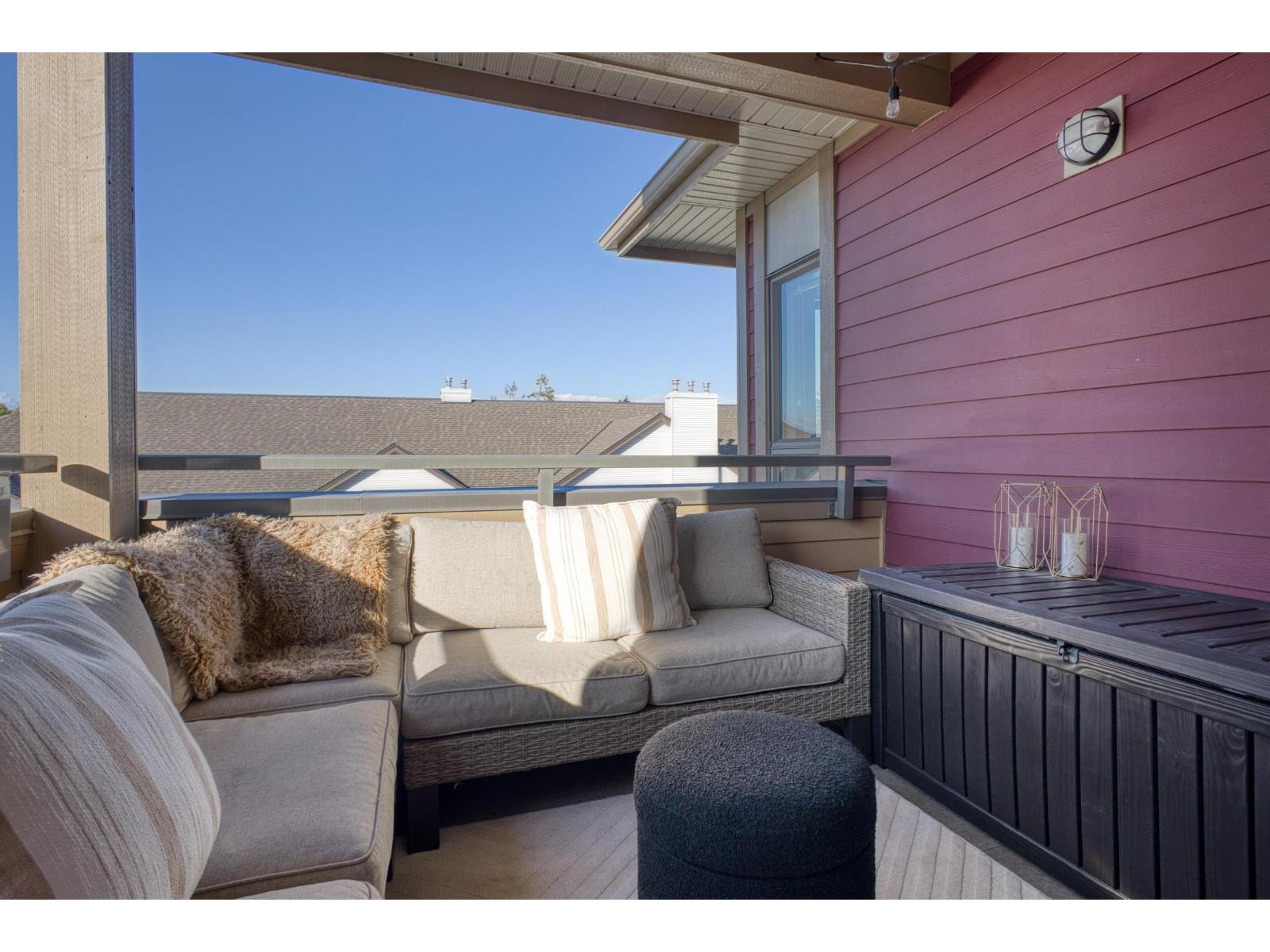 406 5811 177b Street, Surrey, British Columbia  V3S 4J4 - Photo 15 - R3060293