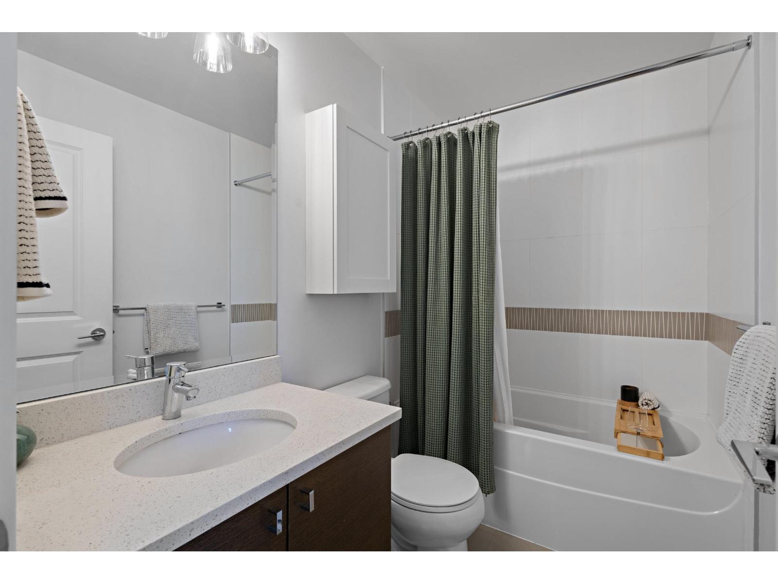 406 5811 177b Street, Surrey, British Columbia  V3S 4J4 - Photo 16 - R3060293