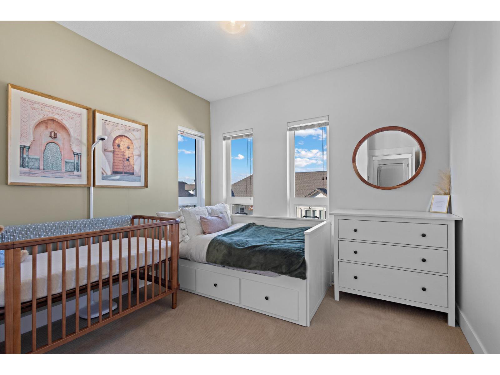 406 5811 177b Street, Surrey, British Columbia  V3S 4J4 - Photo 18 - R3060293