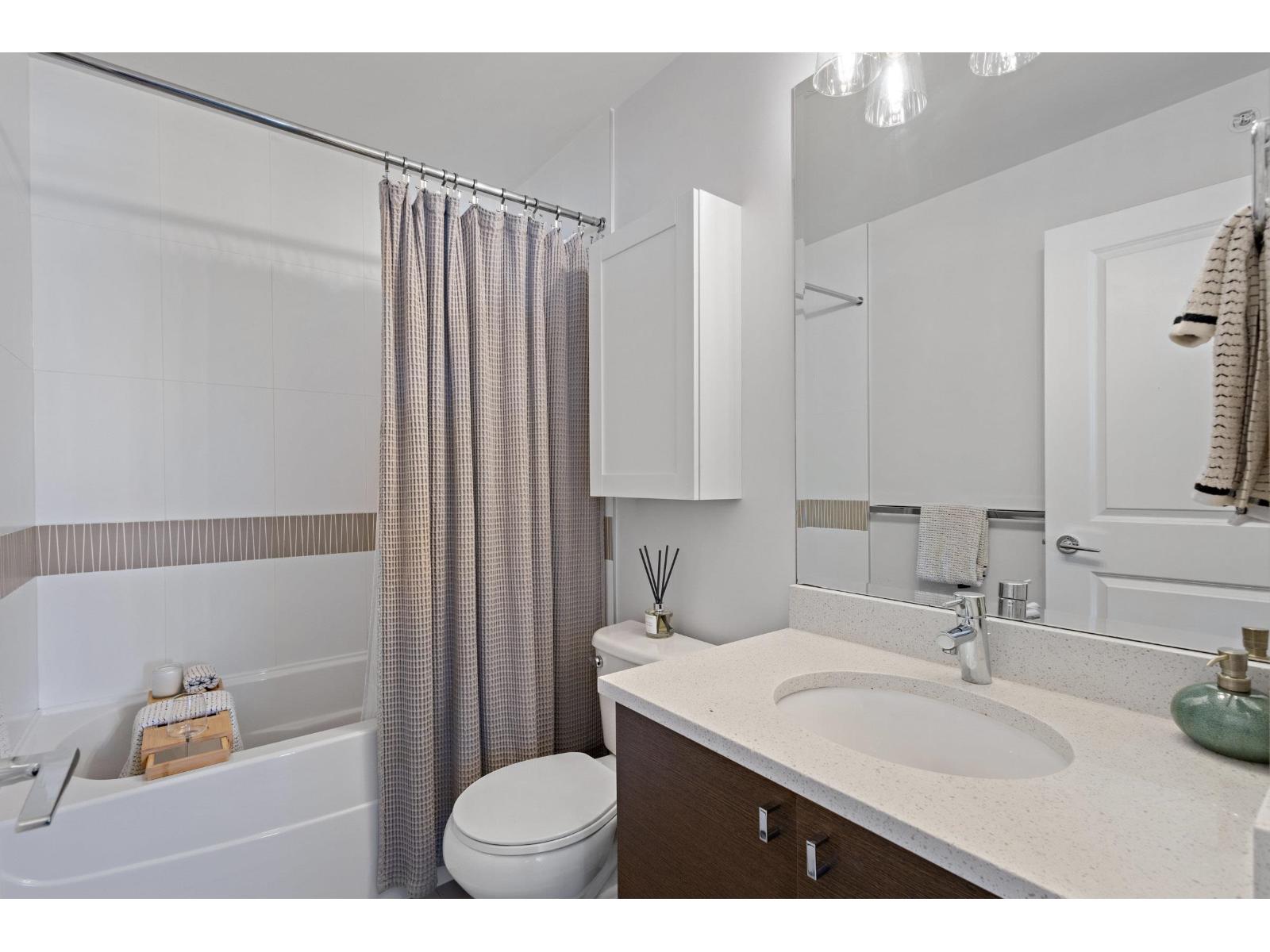 406 5811 177b Street, Surrey, British Columbia  V3S 4J4 - Photo 20 - R3060293