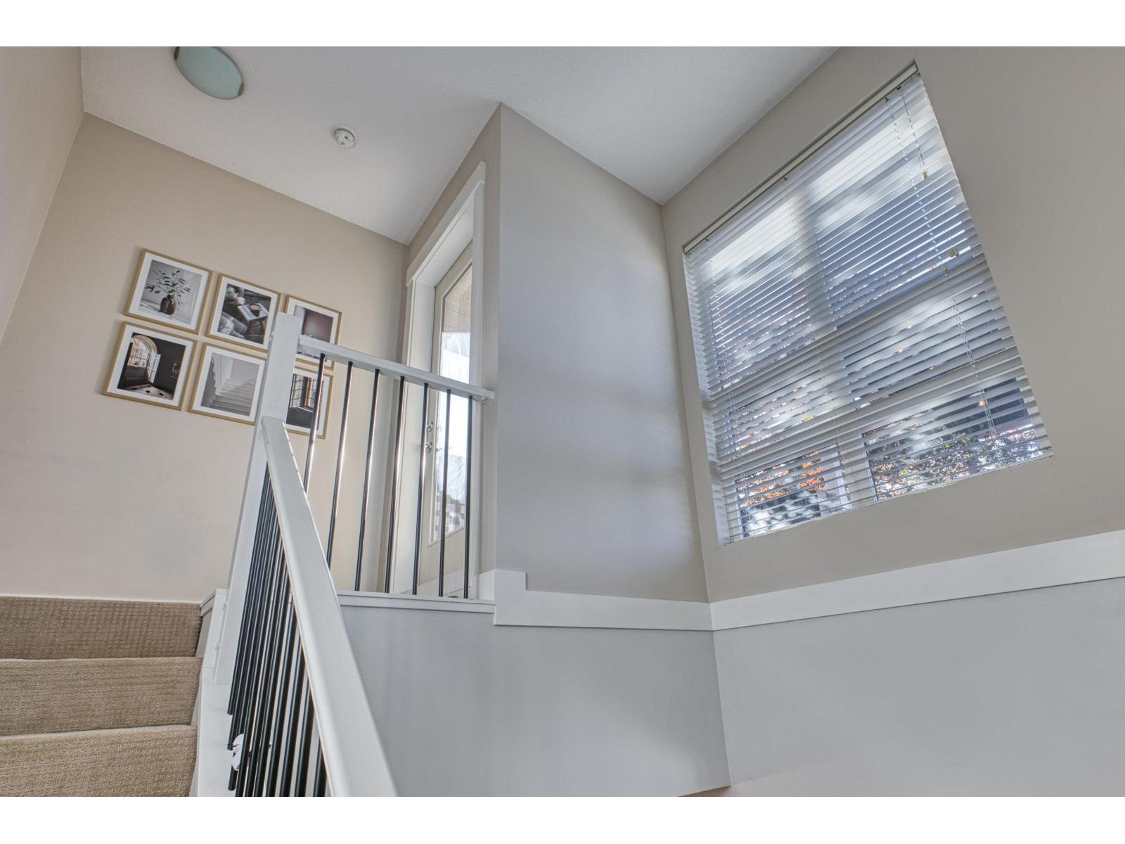 406 5811 177b Street, Surrey, British Columbia  V3S 4J4 - Photo 22 - R3060293