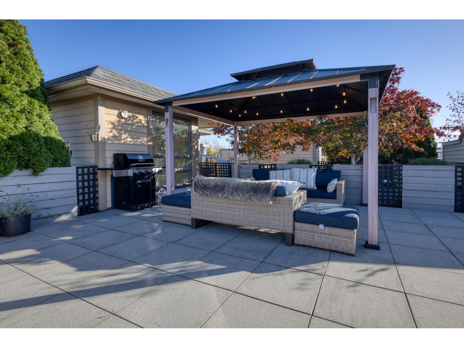 406 5811 177b Street, Surrey, British Columbia  V3S 4J4 - Photo 23 - R3060293