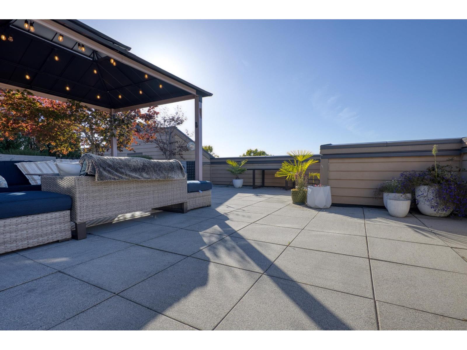 406 5811 177b Street, Surrey, British Columbia  V3S 4J4 - Photo 24 - R3060293