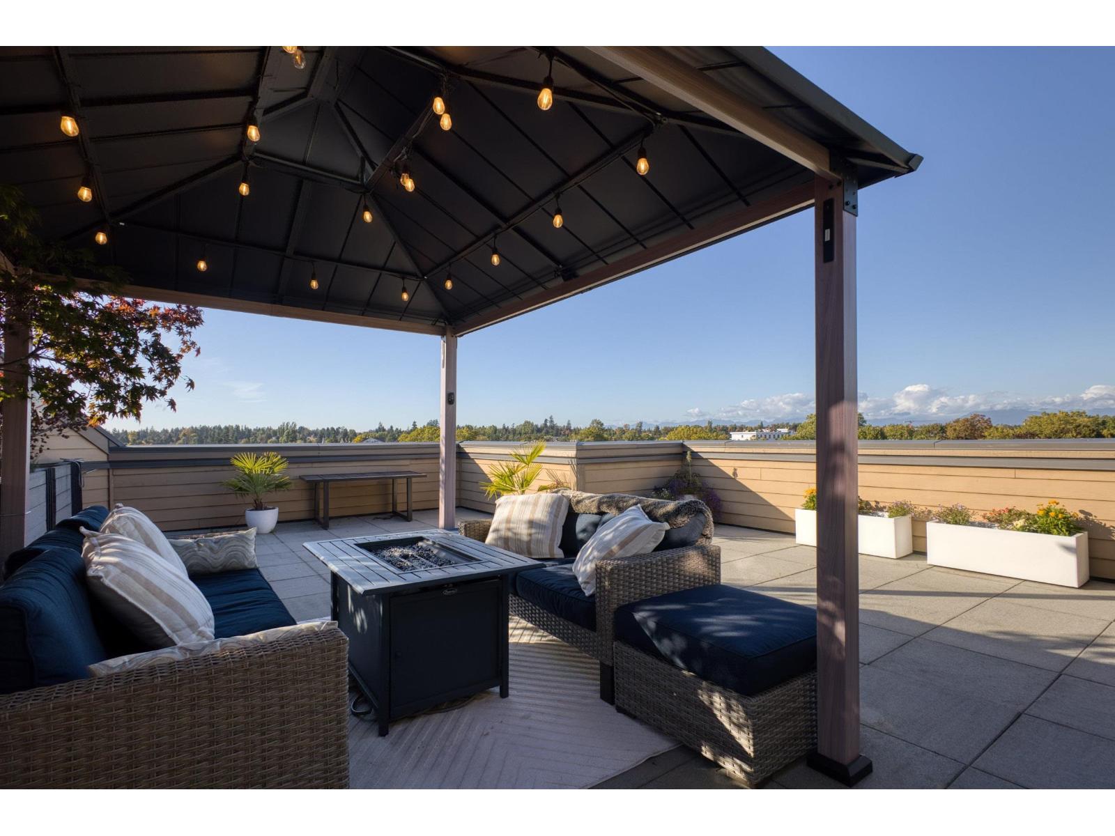 406 5811 177b Street, Surrey, British Columbia  V3S 4J4 - Photo 25 - R3060293