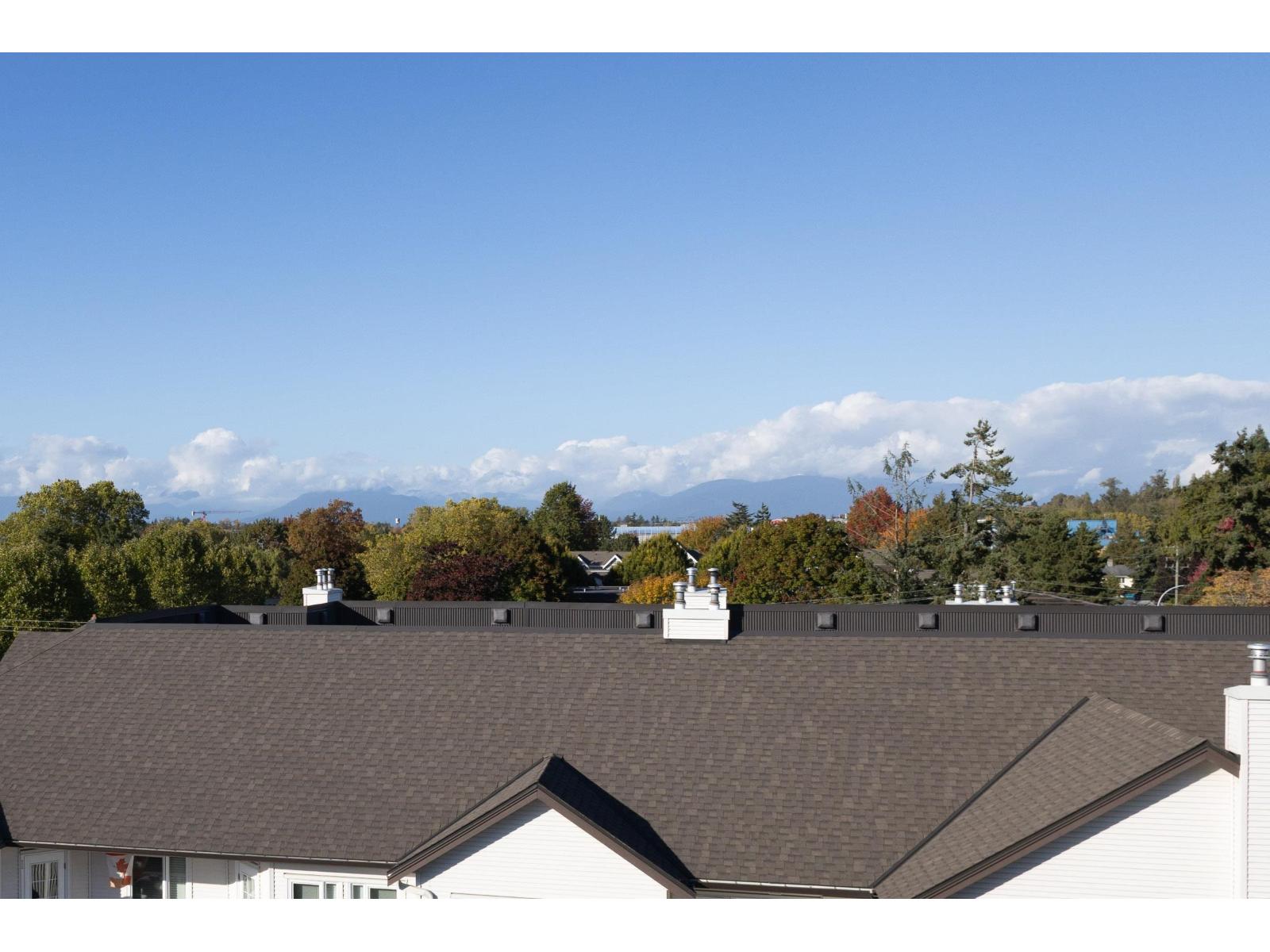 406 5811 177b Street, Surrey, British Columbia  V3S 4J4 - Photo 27 - R3060293