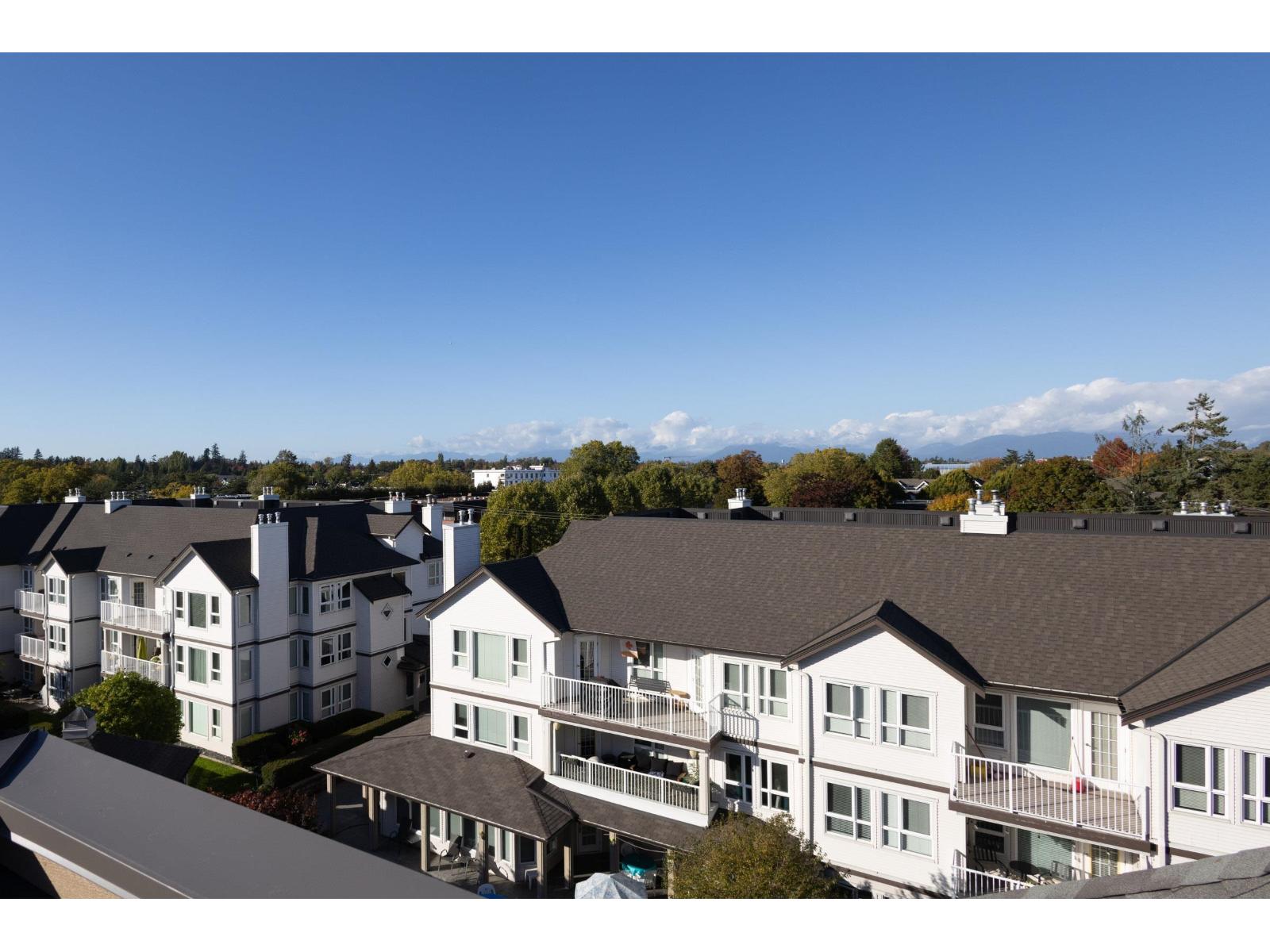406 5811 177b Street, Surrey, British Columbia  V3S 4J4 - Photo 28 - R3060293