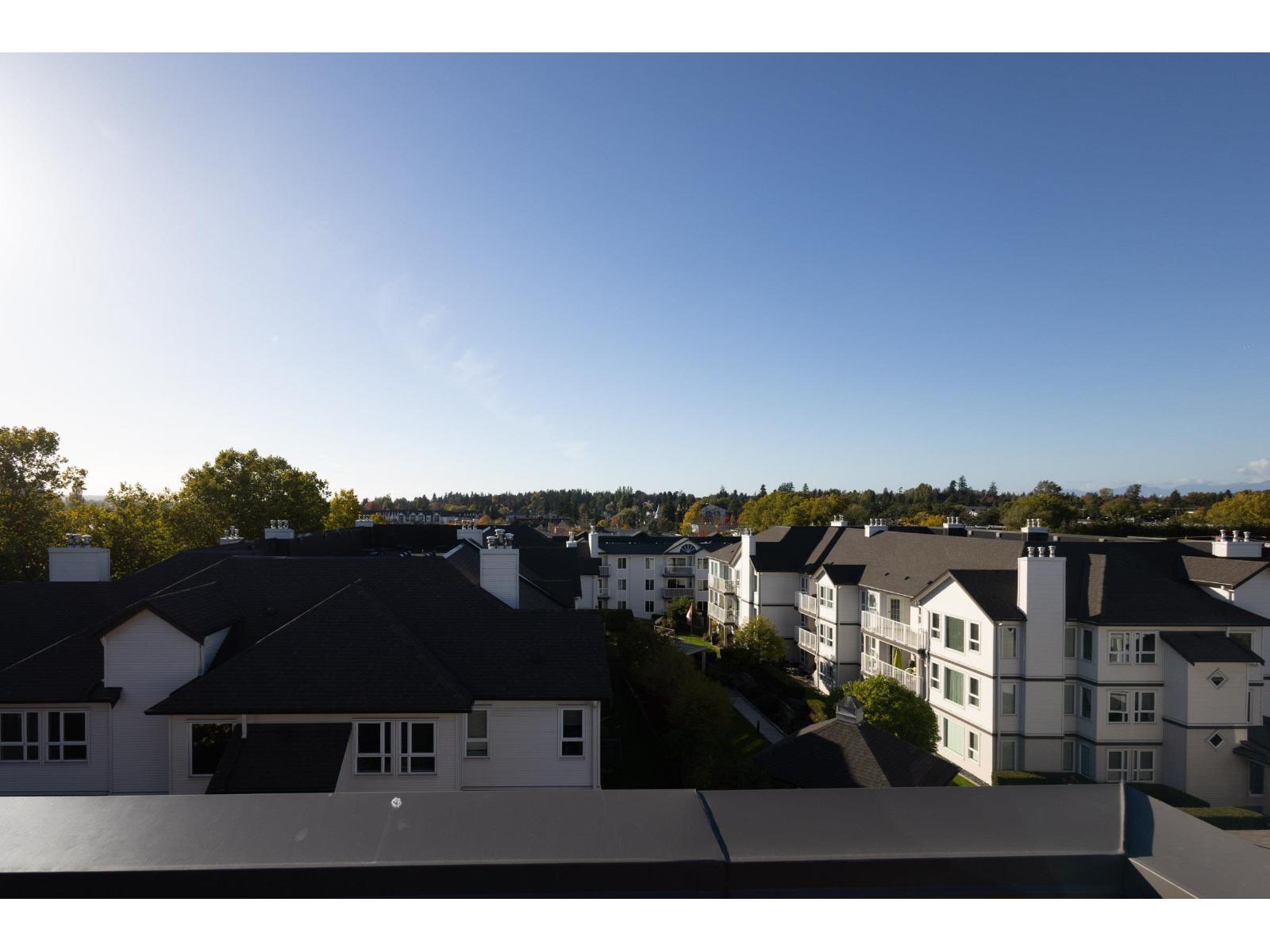 406 5811 177b Street, Surrey, British Columbia  V3S 4J4 - Photo 29 - R3060293