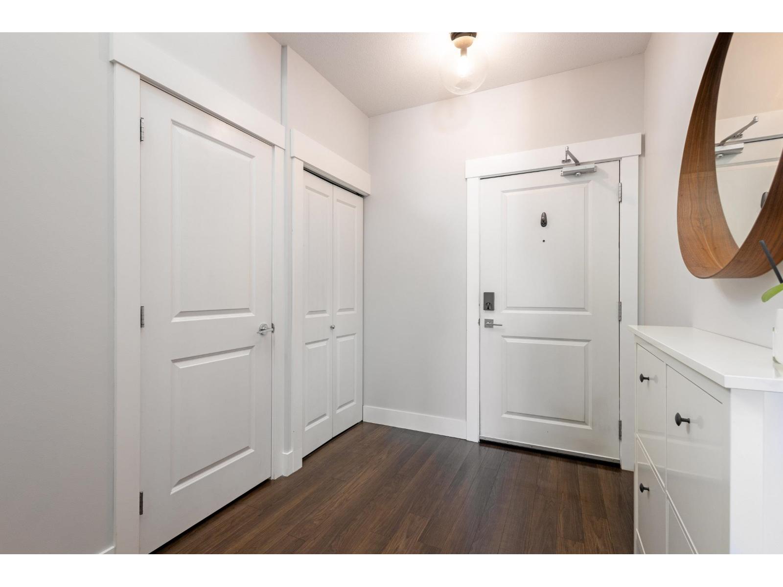 406 5811 177b Street, Surrey, British Columbia  V3S 4J4 - Photo 31 - R3060293