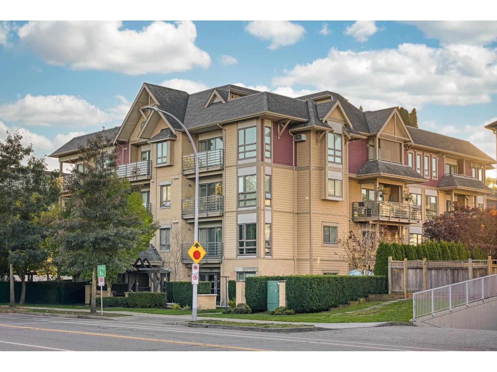 406 5811 177b Street, Surrey, British Columbia  V3S 4J4 - Photo 33 - R3060293