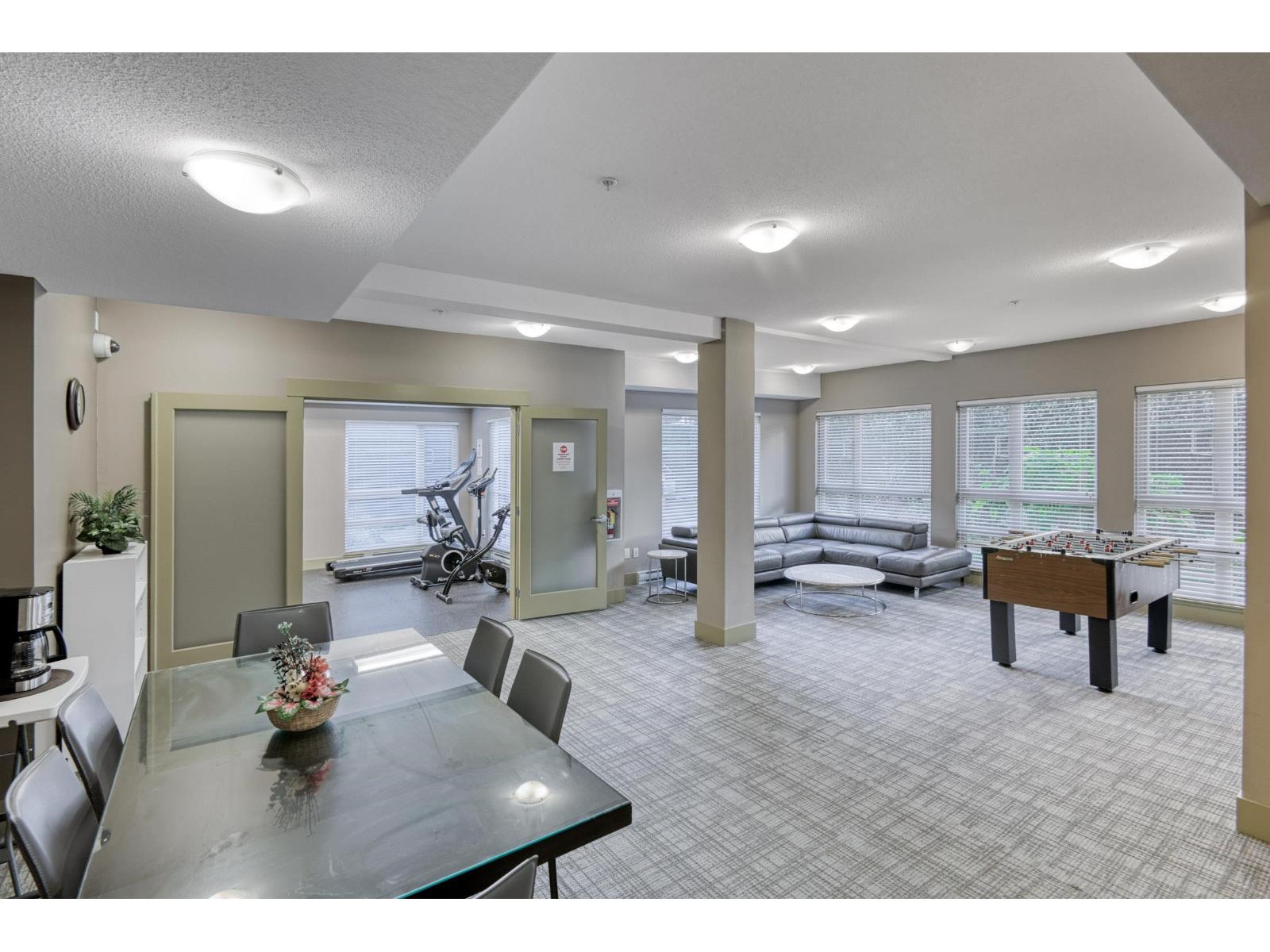 406 5811 177b Street, Surrey, British Columbia  V3S 4J4 - Photo 34 - R3060293
