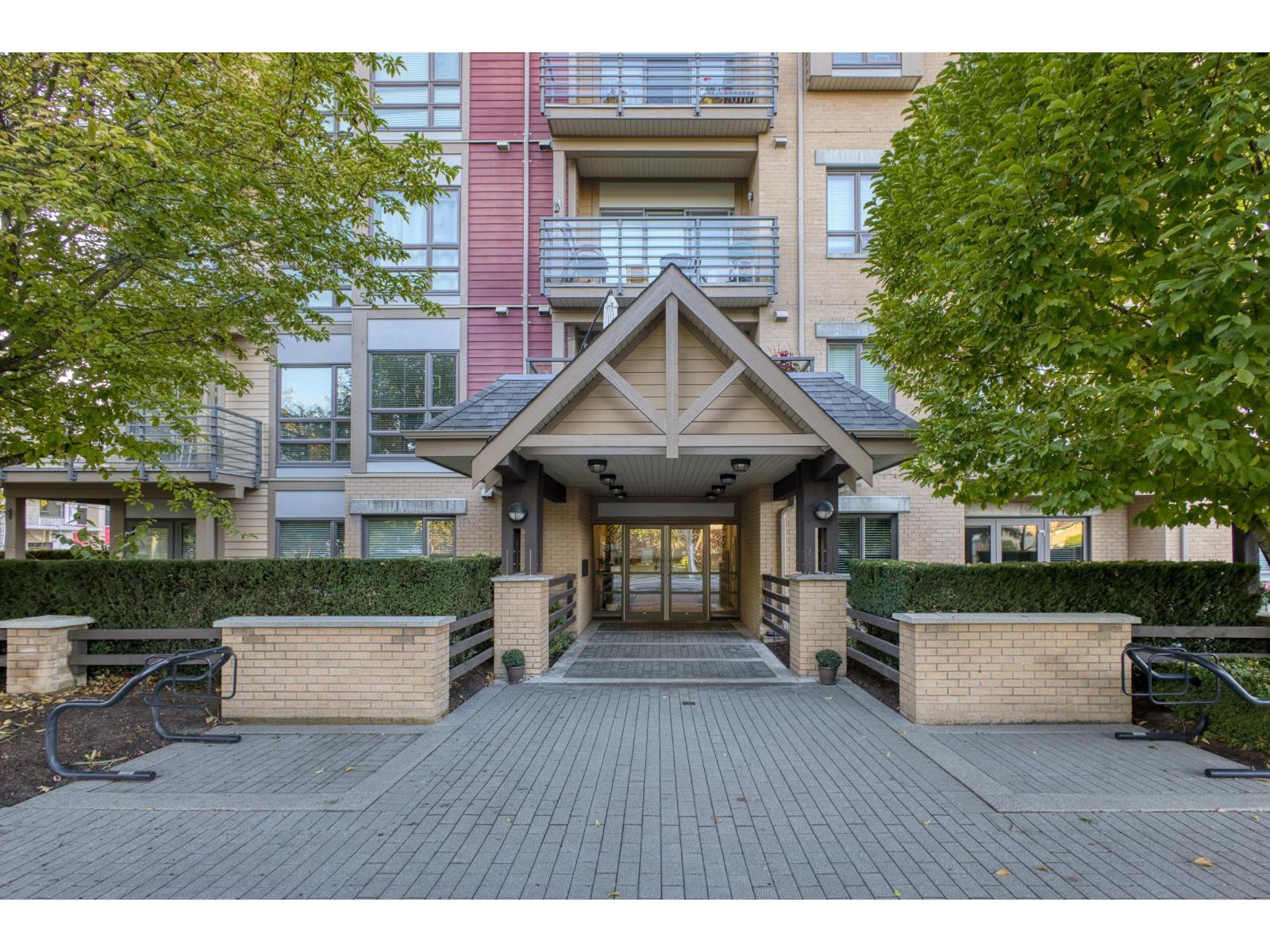 406 5811 177b Street, Surrey, British Columbia  V3S 4J4 - Photo 35 - R3060293