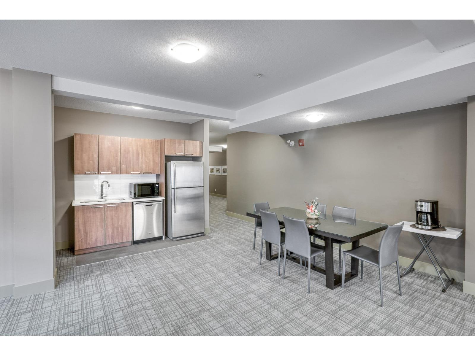 406 5811 177b Street, Surrey, British Columbia  V3S 4J4 - Photo 37 - R3060293