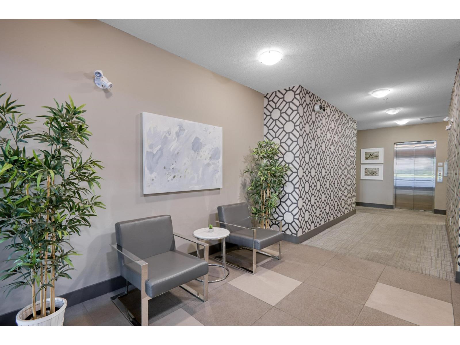 406 5811 177b Street, Surrey, British Columbia  V3S 4J4 - Photo 38 - R3060293