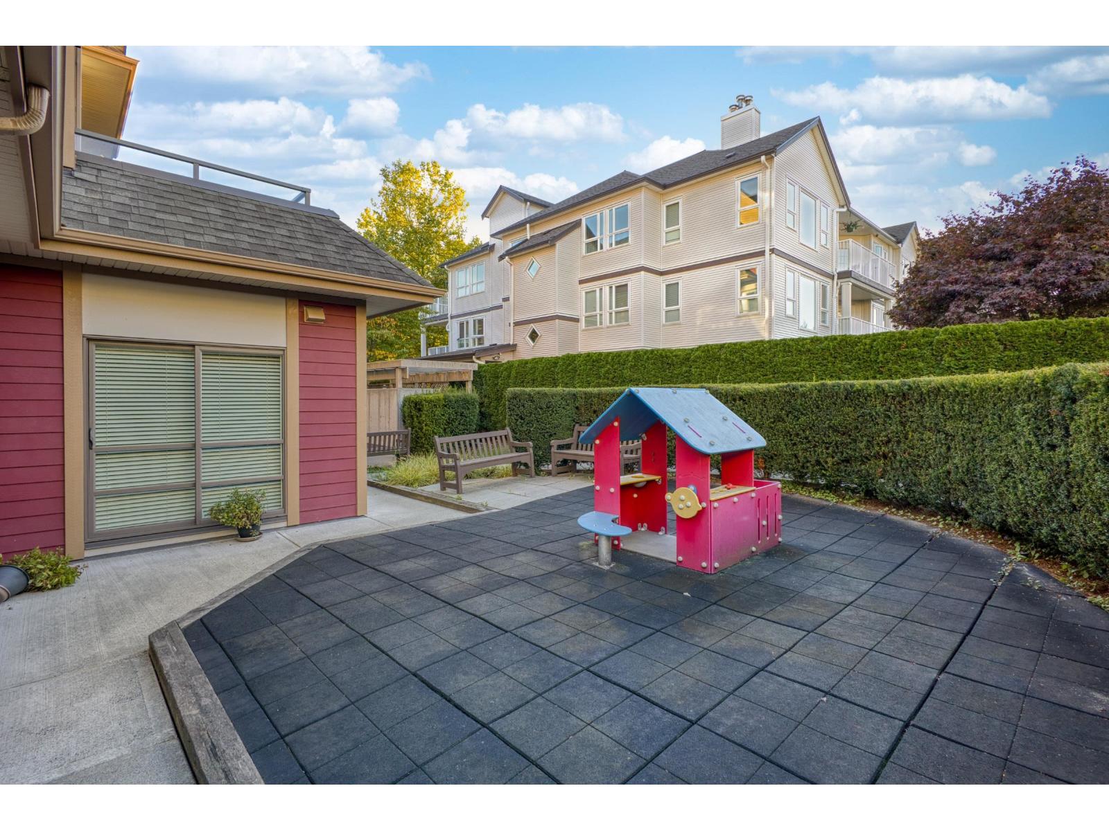 406 5811 177b Street, Surrey, British Columbia  V3S 4J4 - Photo 39 - R3060293