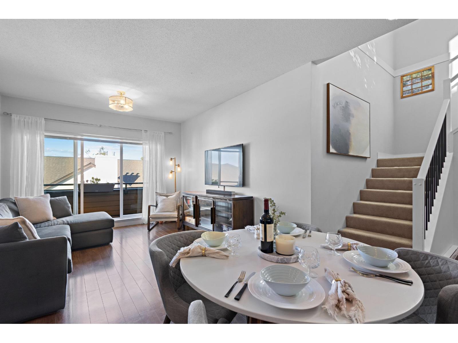 406 5811 177b Street, Surrey, British Columbia  V3S 4J4 - Photo 8 - R3060293