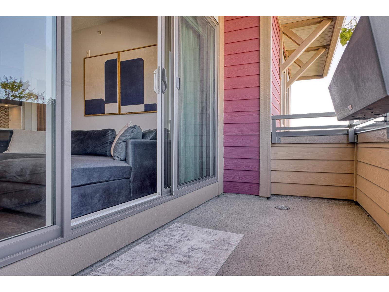 406 5811 177b Street, Surrey, British Columbia  V3S 4J4 - Photo 9 - R3060293
