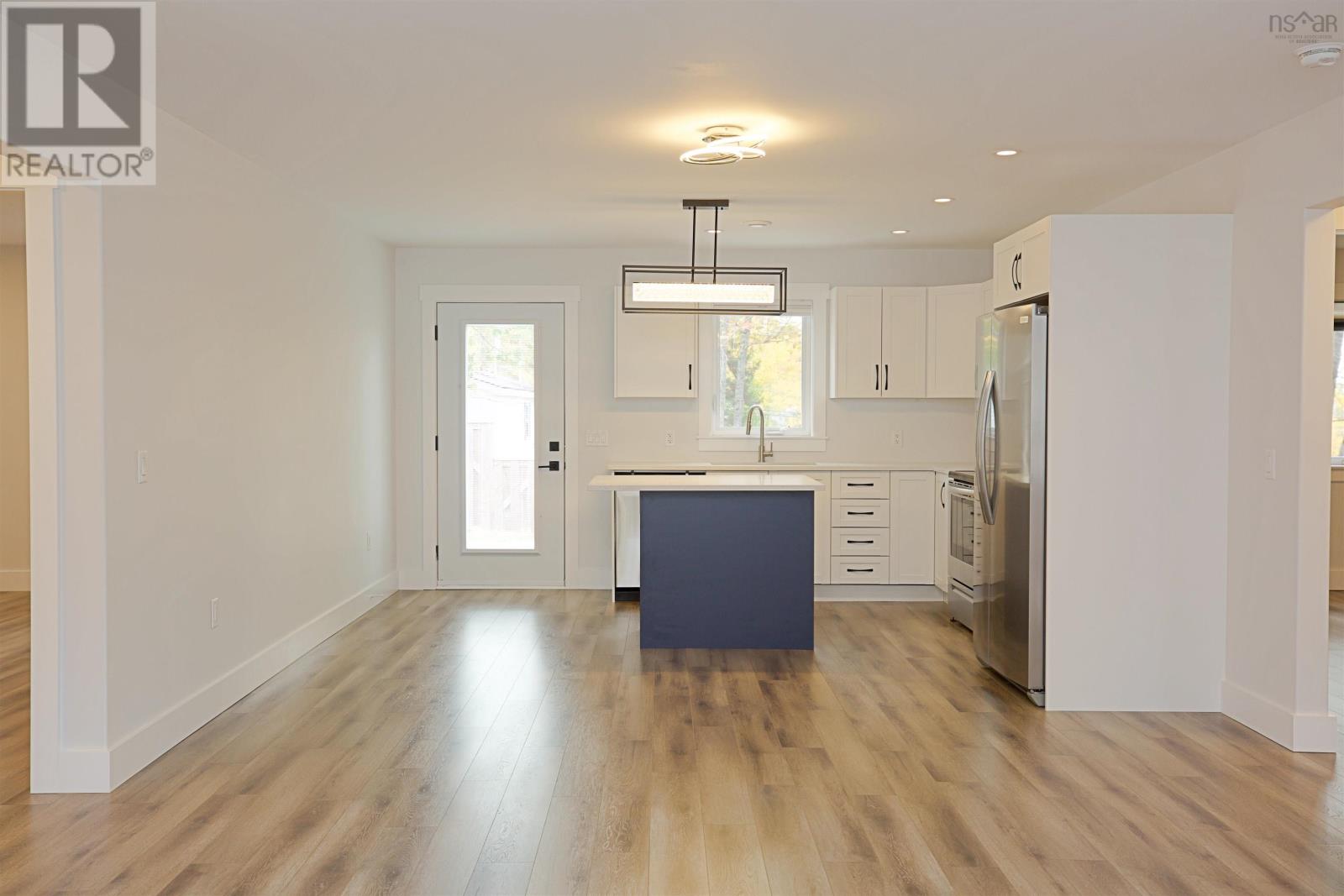 139 Winburn Ave, Bridgewater, Nova Scotia  B4V 4A2 - Photo 12 - 202526169