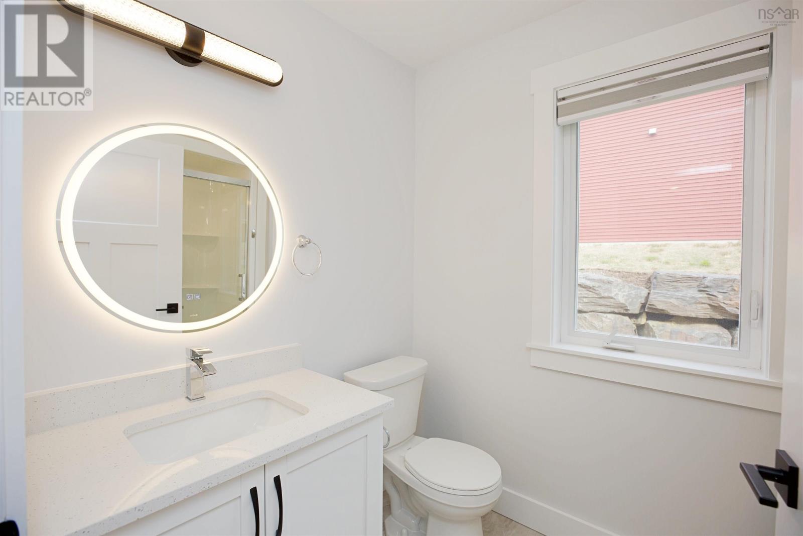 139 Winburn Ave, Bridgewater, Nova Scotia  B4V 4A2 - Photo 27 - 202526169