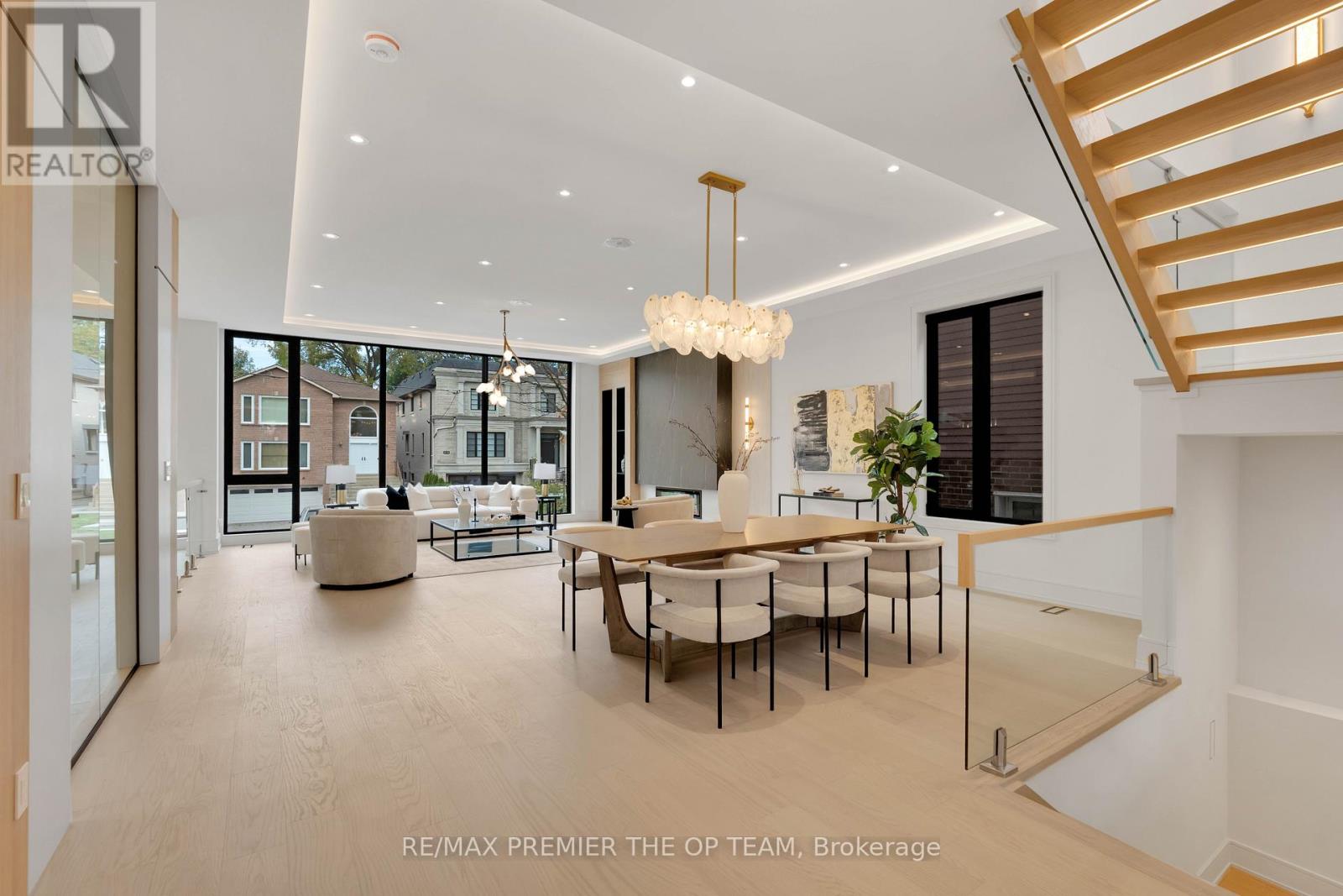 487 Coldstream Avenue, Toronto, Ontario  M5N 1Y6 - Photo 27 - C12472759