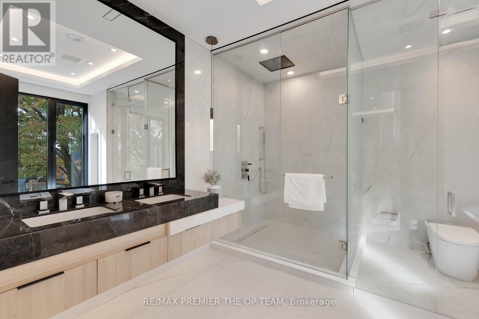 487 Coldstream Avenue, Toronto, Ontario  M5N 1Y6 - Photo 36 - C12472759