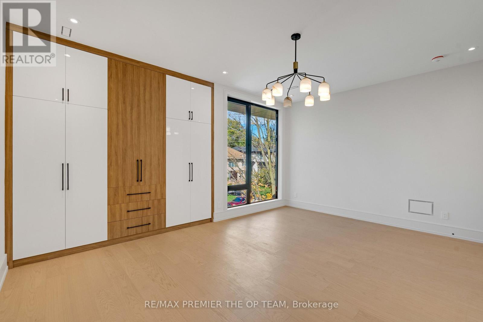 487 Coldstream Avenue, Toronto, Ontario  M5N 1Y6 - Photo 42 - C12472759