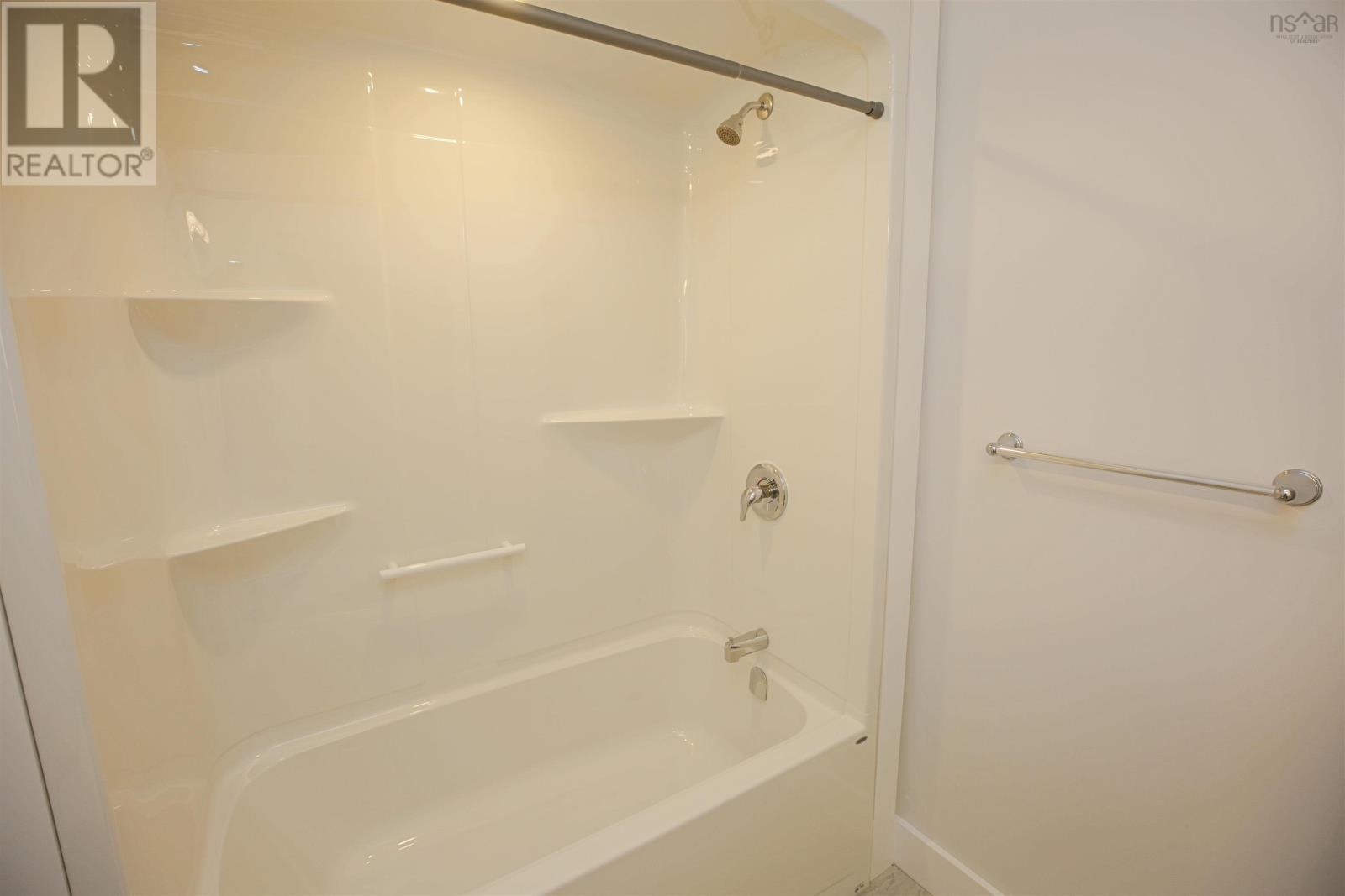 139 Winburn Ave, Bridgewater, Nova Scotia  B4V 4A2 - Photo 38 - 202526169