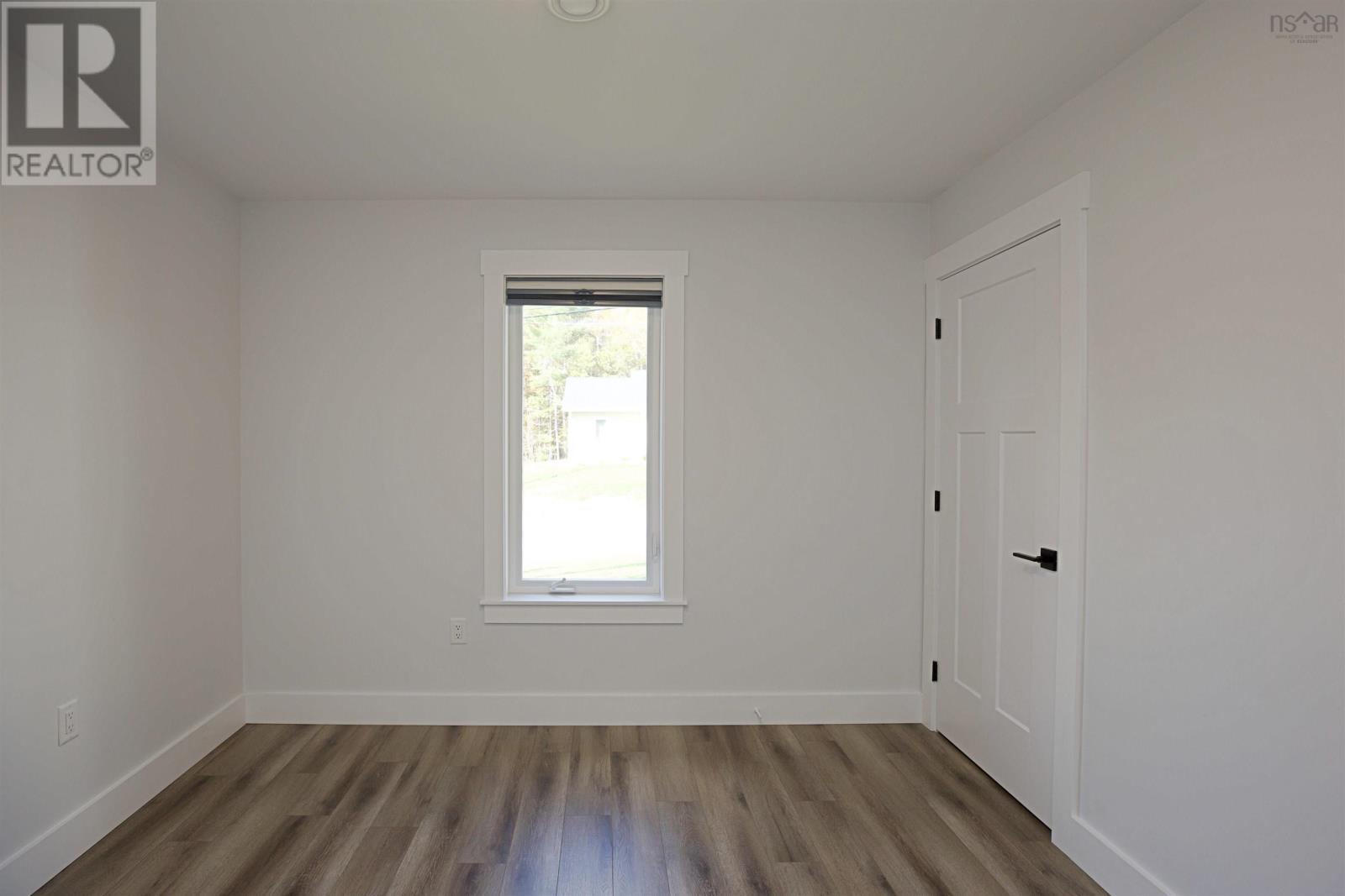 139 Winburn Ave, Bridgewater, Nova Scotia  B4V 4A2 - Photo 40 - 202526169