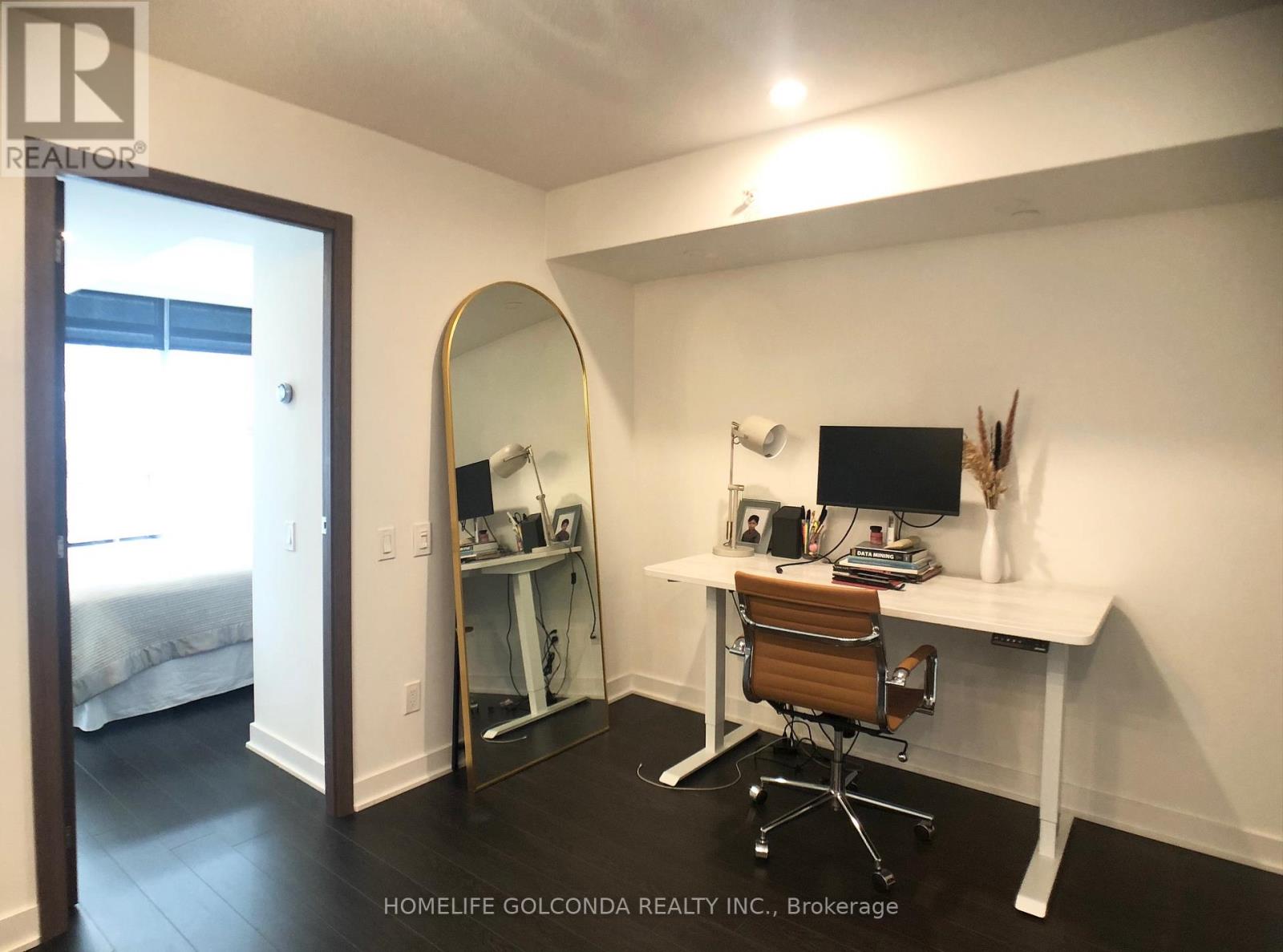 910 - 19 Bathurst Street, Toronto, Ontario  M5V 0N2 - Photo 18 - C12472780