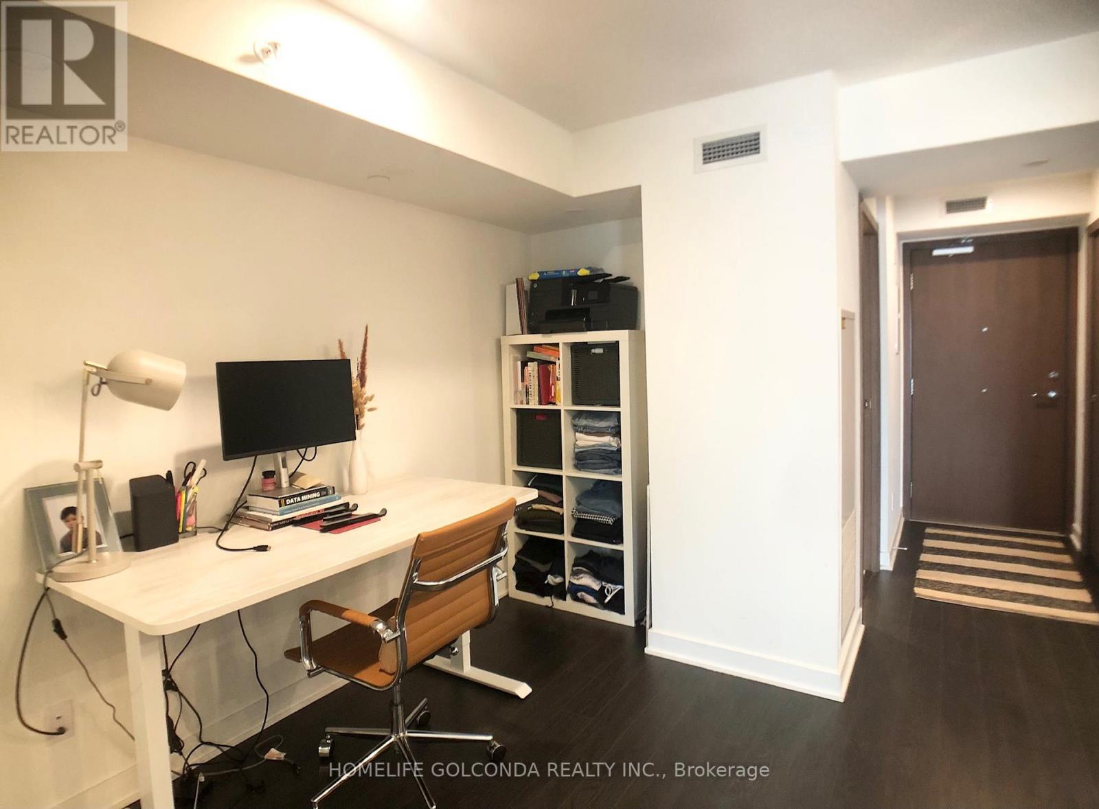 910 - 19 Bathurst Street, Toronto, Ontario  M5V 0N2 - Photo 22 - C12472780