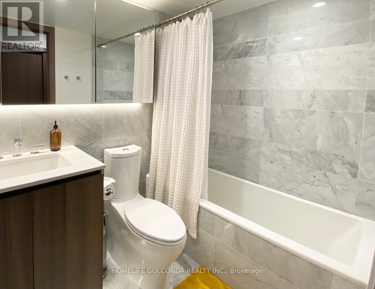 910 - 19 Bathurst Street, Toronto, Ontario  M5V 0N2 - Photo 23 - C12472780