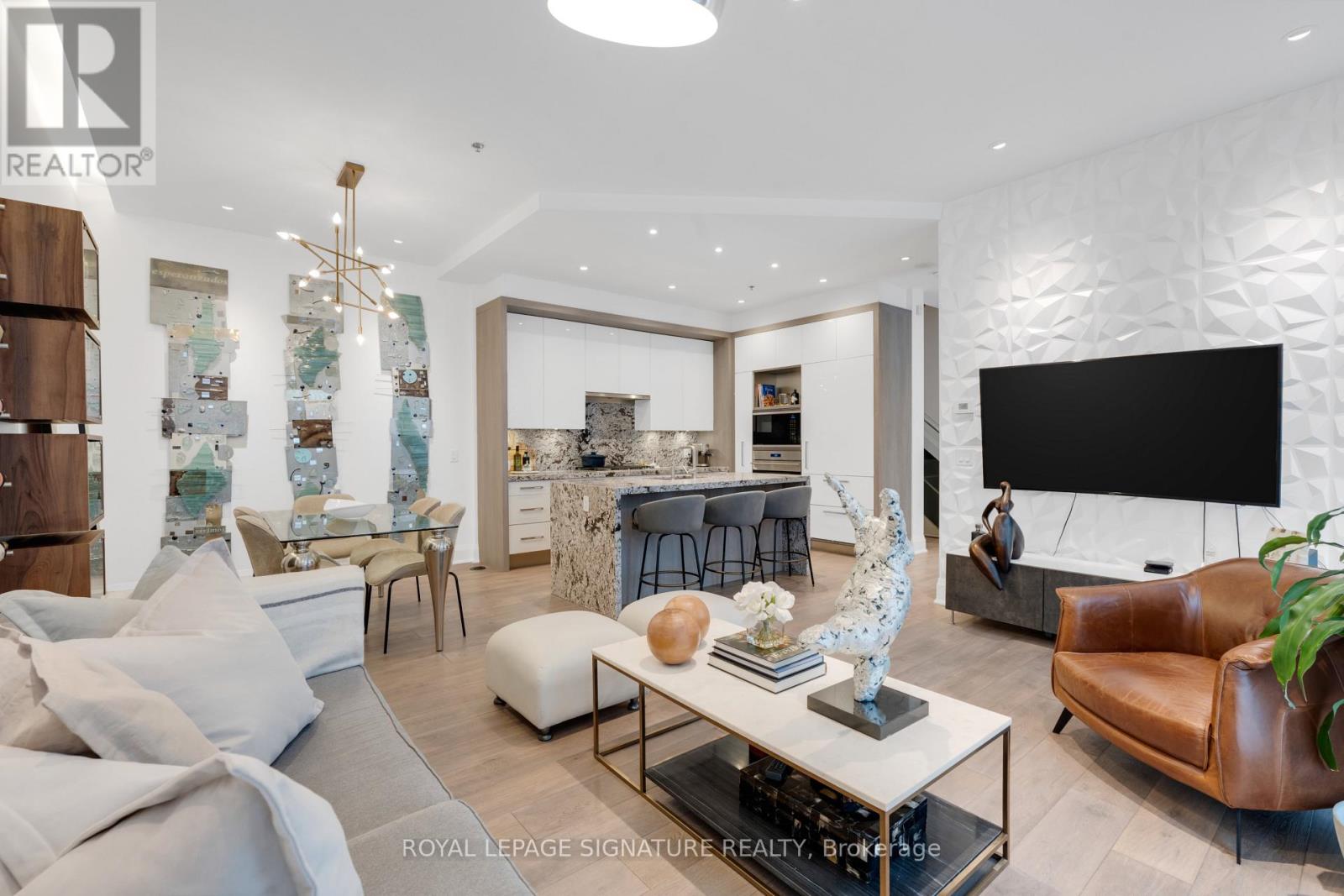 1078 Bay Street, Toronto, Ontario  M5S 0A3 - Photo 10 - C12472783