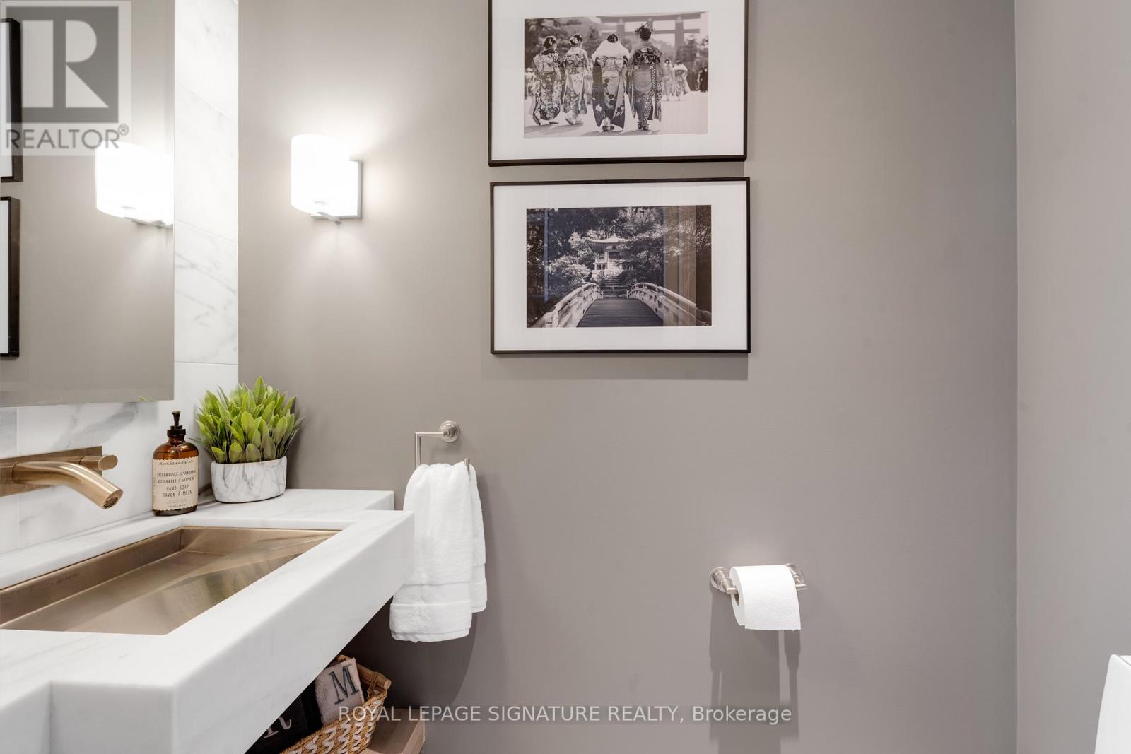 1078 Bay Street, Toronto, Ontario  M5S 0A3 - Photo 16 - C12472783