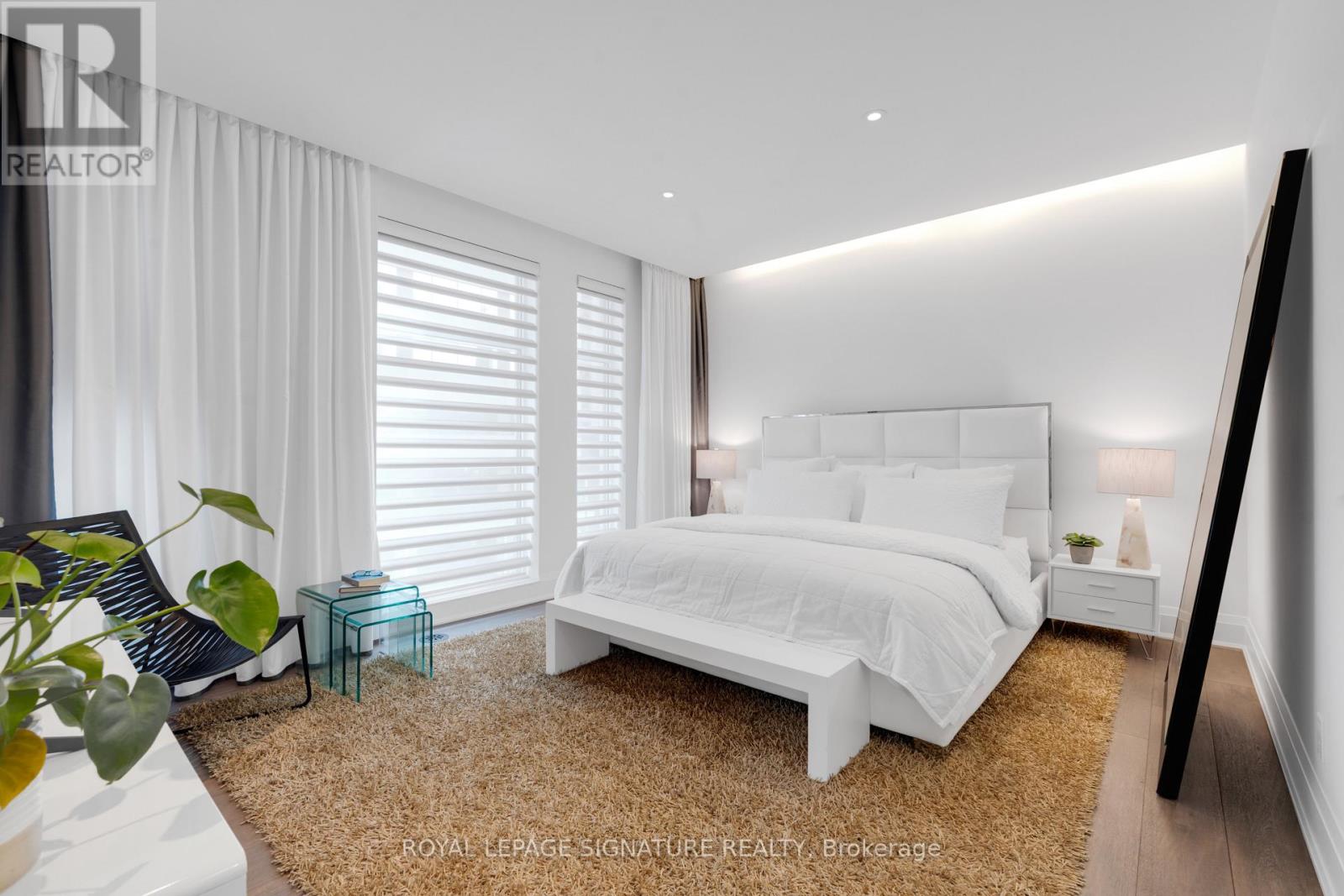1078 Bay Street, Toronto, Ontario  M5S 0A3 - Photo 18 - C12472783