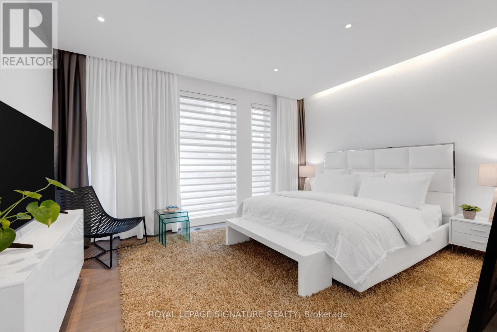 1078 Bay Street, Toronto, Ontario  M5S 0A3 - Photo 20 - C12472783